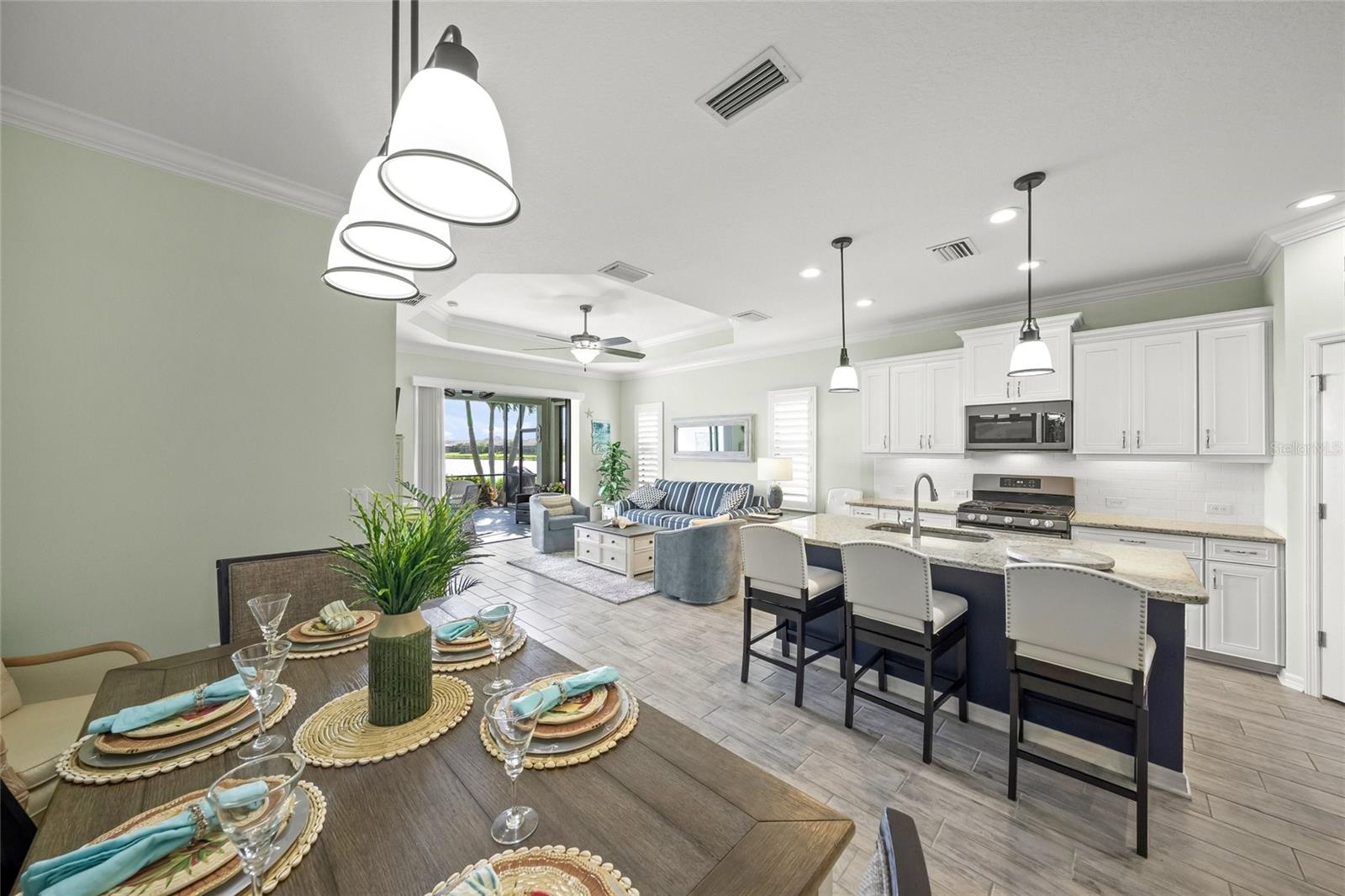 215 Cassano Dr, Nokomis, FL 34275 — photo 23 of 60