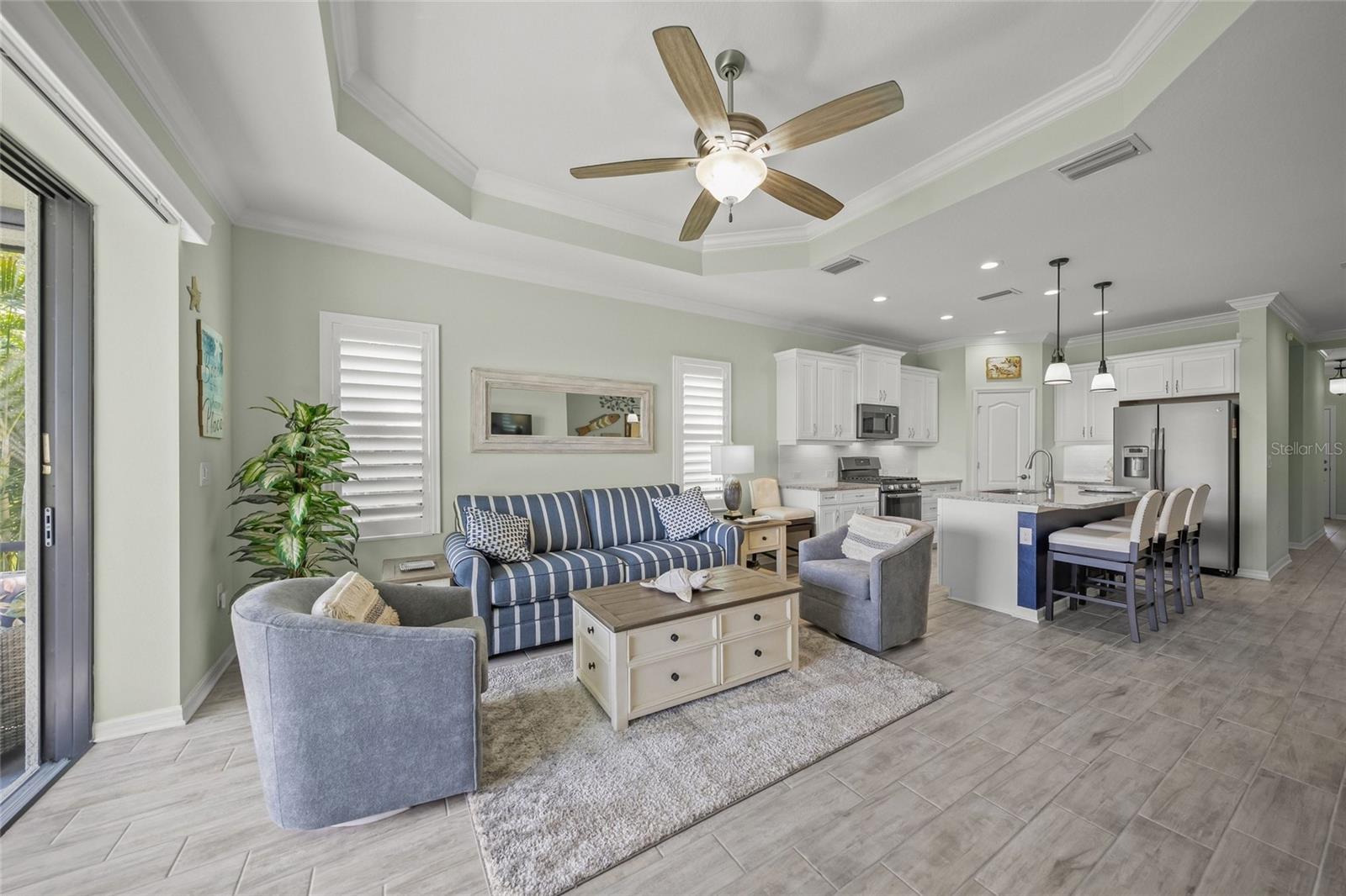 215 Cassano Dr, Nokomis, FL 34275 — photo 24 of 60