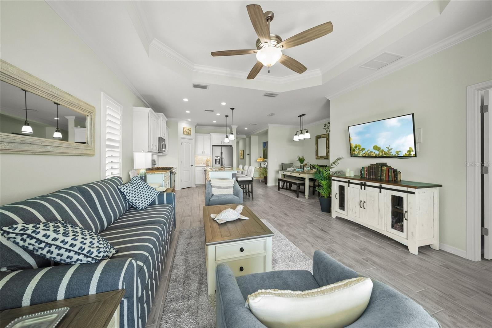 215 Cassano Dr, Nokomis, FL 34275 — photo 26 of 60