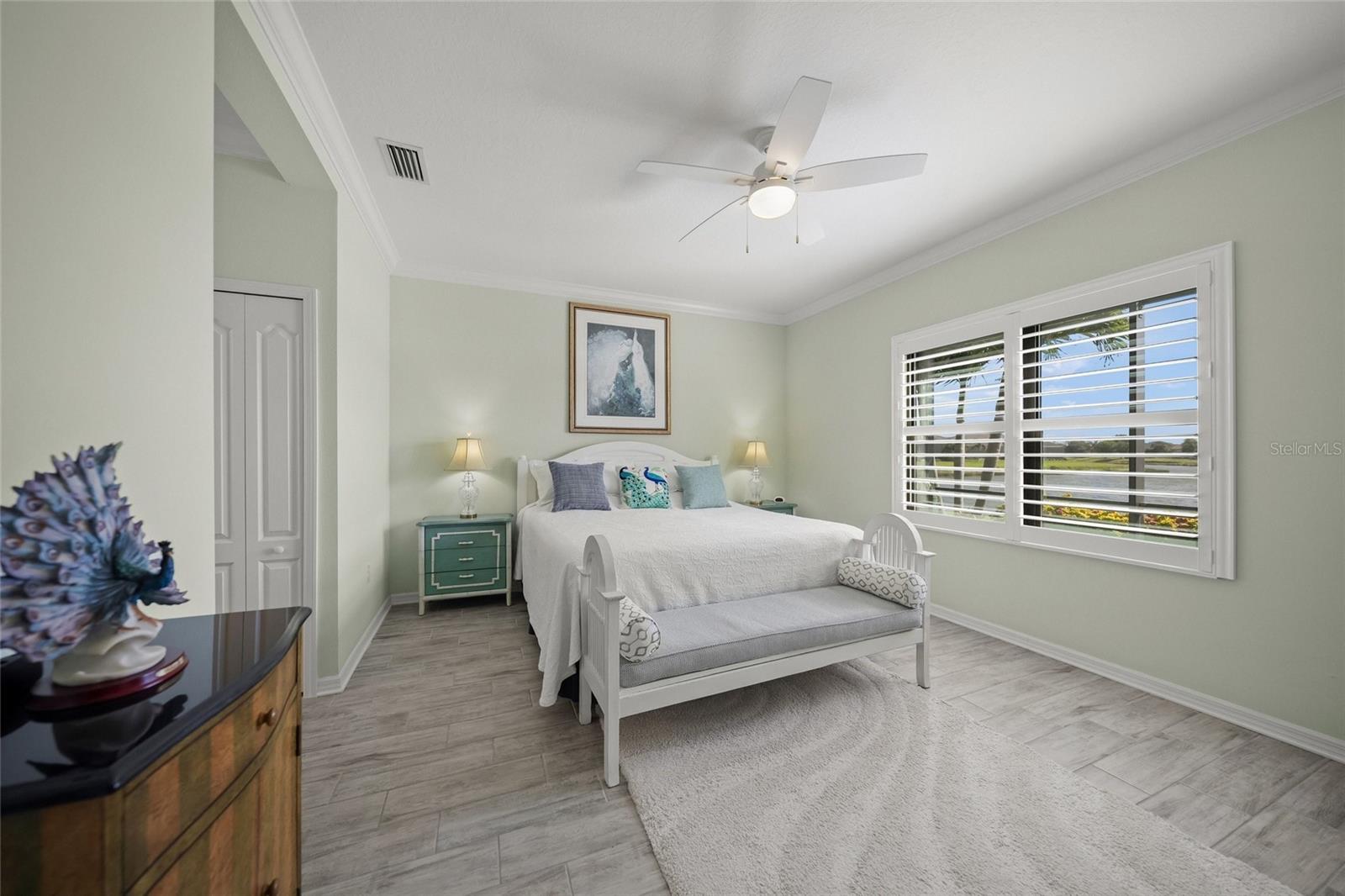 215 Cassano Dr, Nokomis, FL 34275 — photo 27 of 60