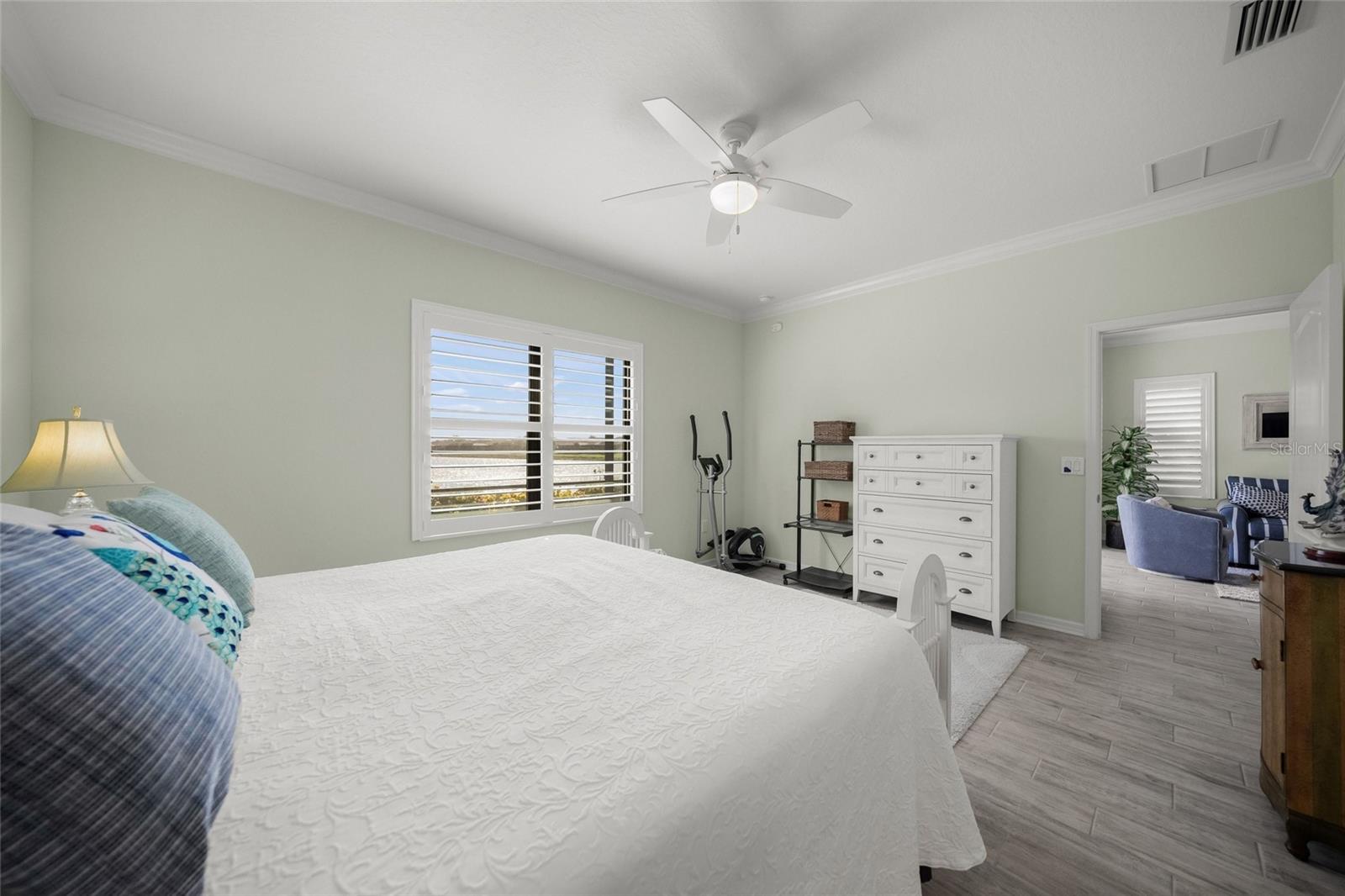 215 Cassano Dr, Nokomis, FL 34275 — photo 28 of 60