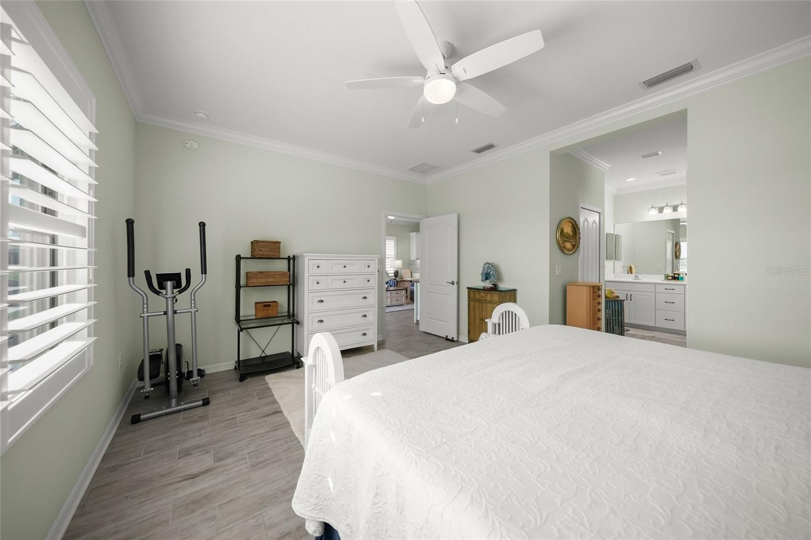 215 Cassano Dr, Nokomis, FL 34275 — photo 29 of 60