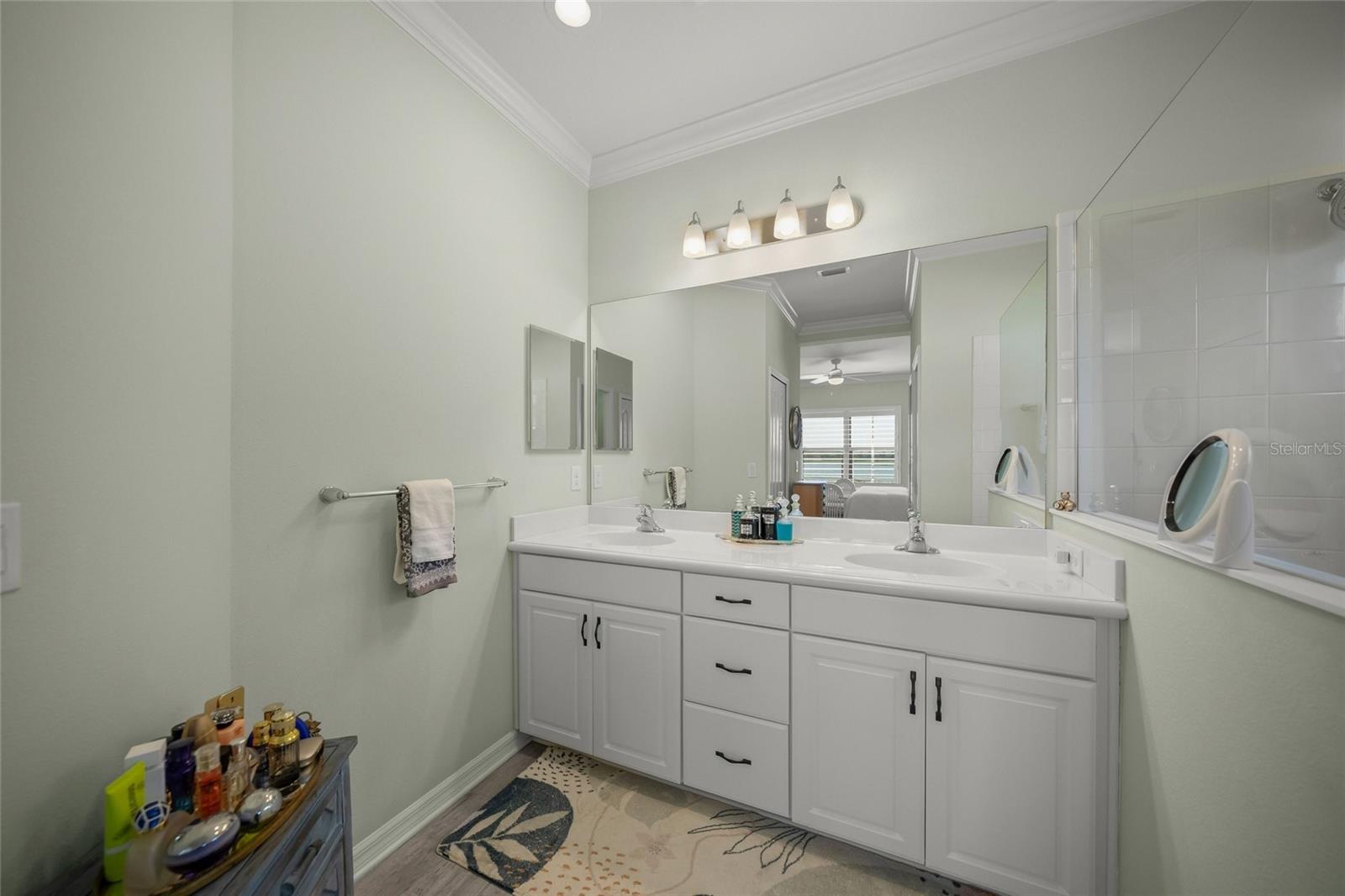 215 Cassano Dr, Nokomis, FL 34275 — photo 31 of 60