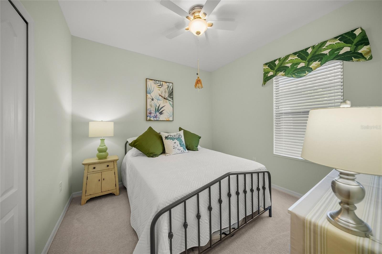 215 Cassano Dr, Nokomis, FL 34275 — photo 32 of 60