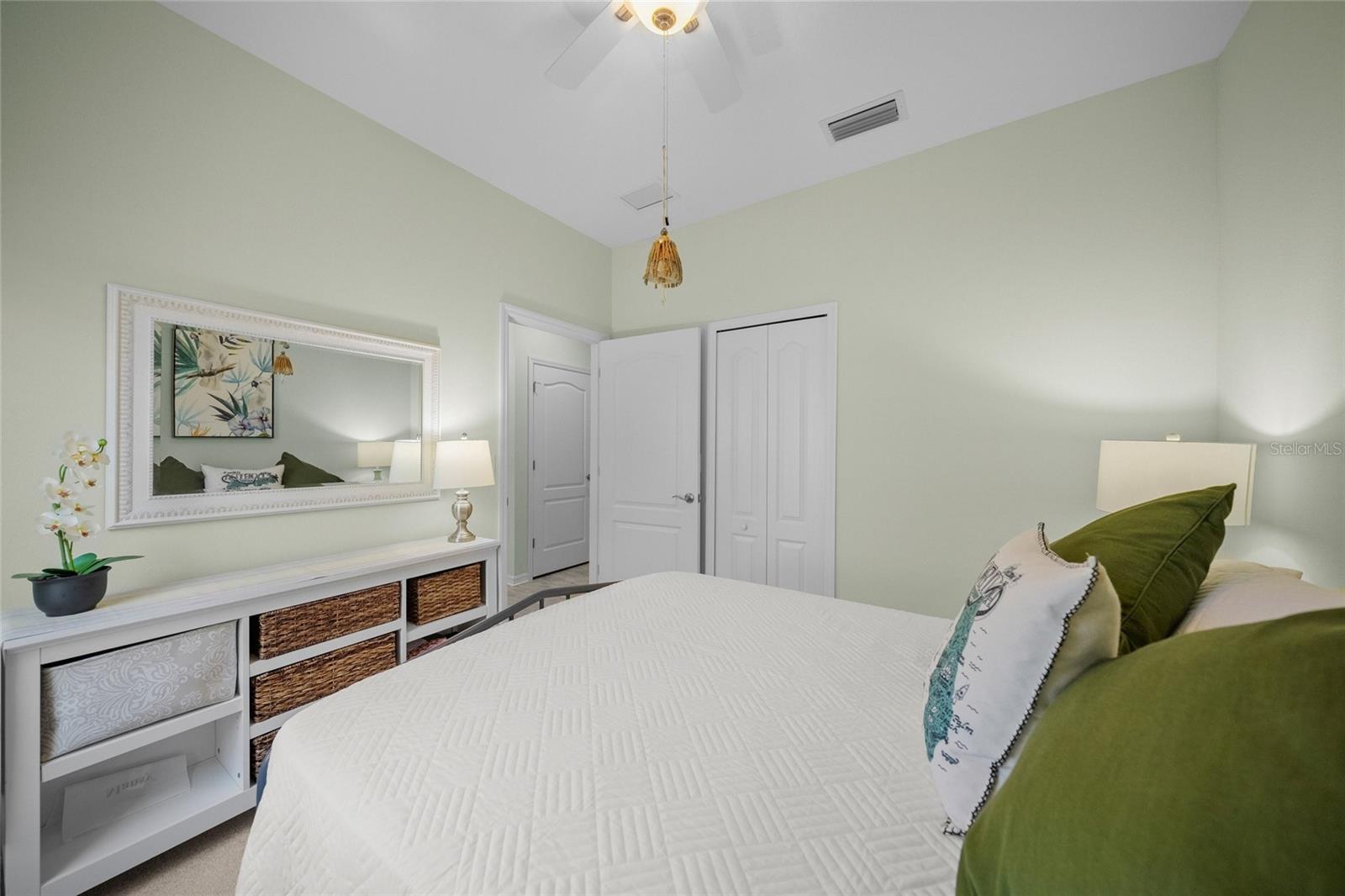 215 Cassano Dr, Nokomis, FL 34275 — photo 33 of 60