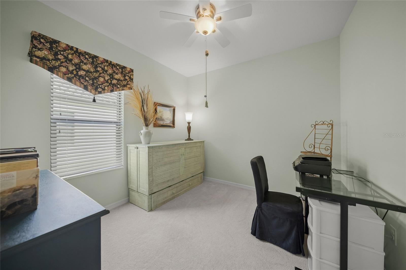 215 Cassano Dr, Nokomis, FL 34275 — photo 35 of 60