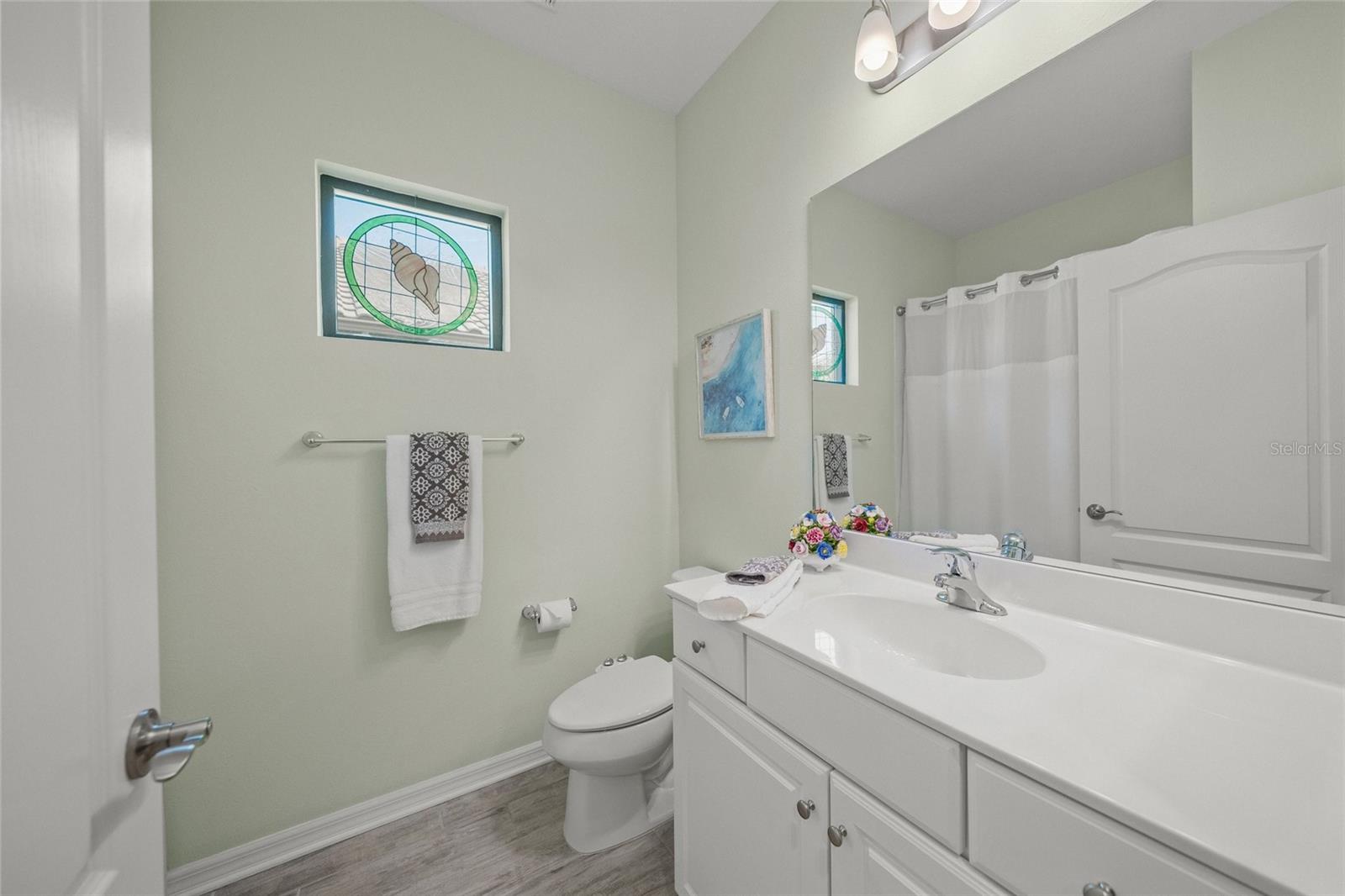 215 Cassano Dr, Nokomis, FL 34275 — photo 37 of 60