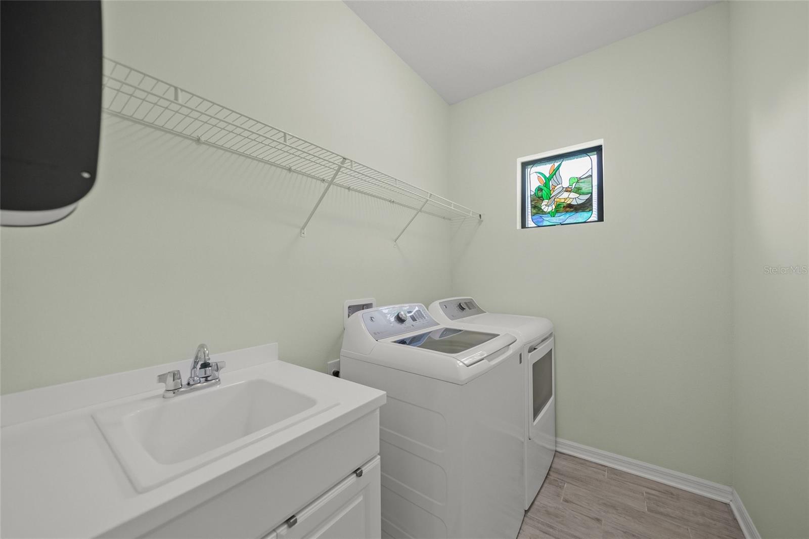215 Cassano Dr, Nokomis, FL 34275 — photo 38 of 60