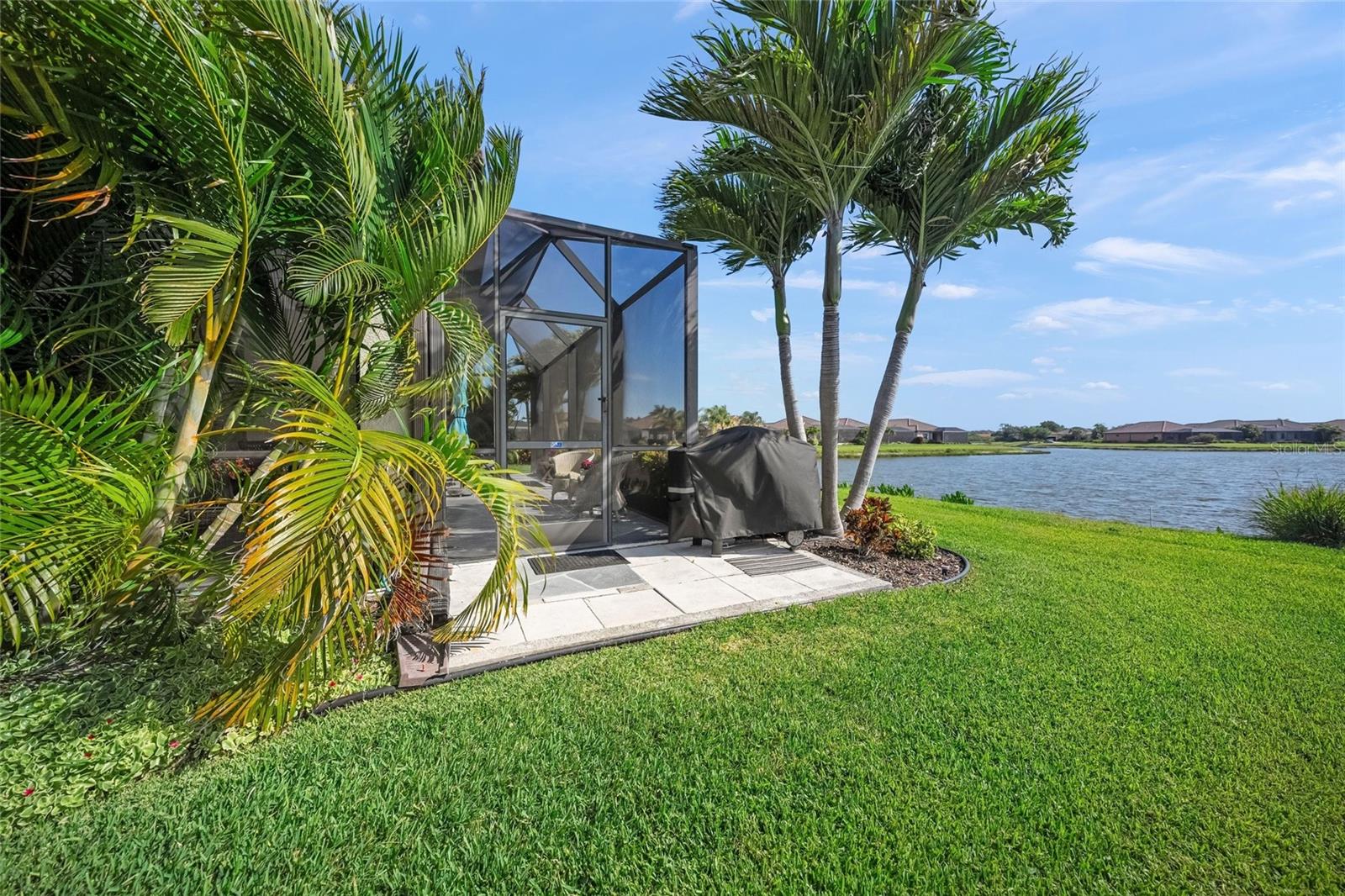 215 Cassano Dr, Nokomis, FL 34275 — photo 39 of 60