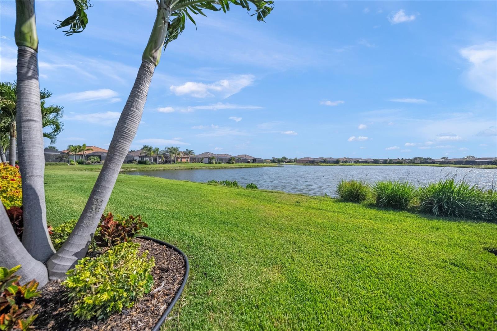 215 Cassano Dr, Nokomis, FL 34275 — photo 40 of 60
