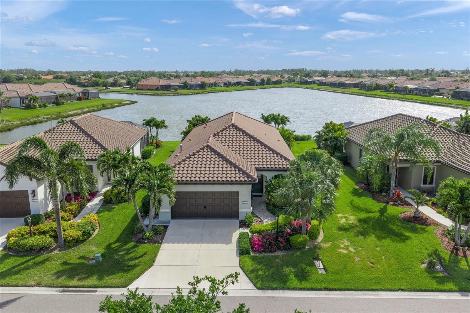 215 Cassano Dr, Nokomis, FL 34275 — photo 5 of 60