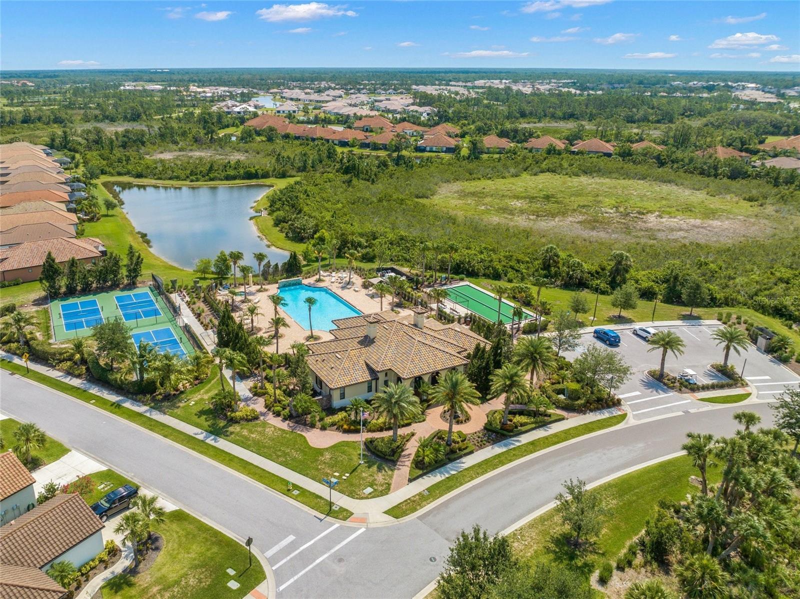 215 Cassano Dr, Nokomis, FL 34275 — photo 41 of 60