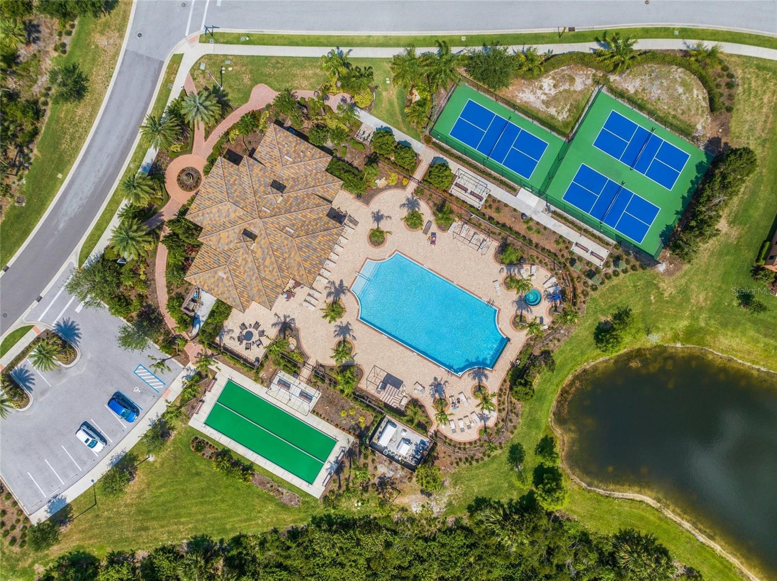 215 Cassano Dr, Nokomis, FL 34275 — photo 42 of 60