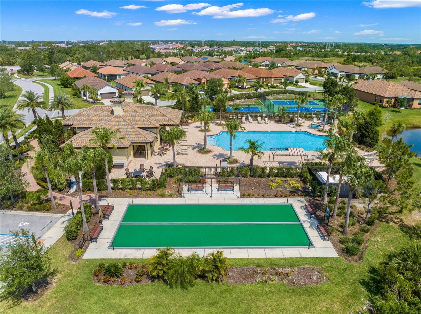 215 Cassano Dr, Nokomis, FL 34275 — photo 44 of 60