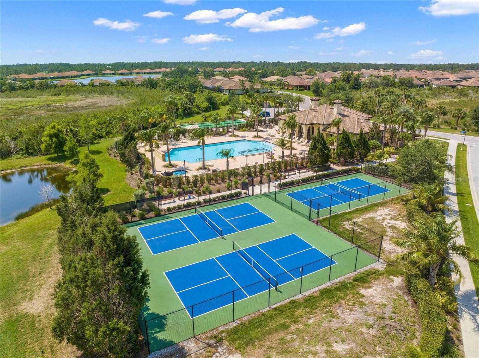 215 Cassano Dr, Nokomis, FL 34275 — photo 46 of 60