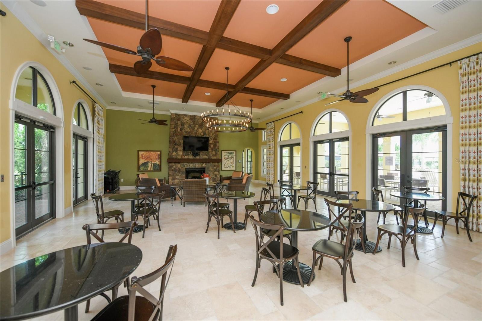 215 Cassano Dr, Nokomis, FL 34275 — photo 47 of 60