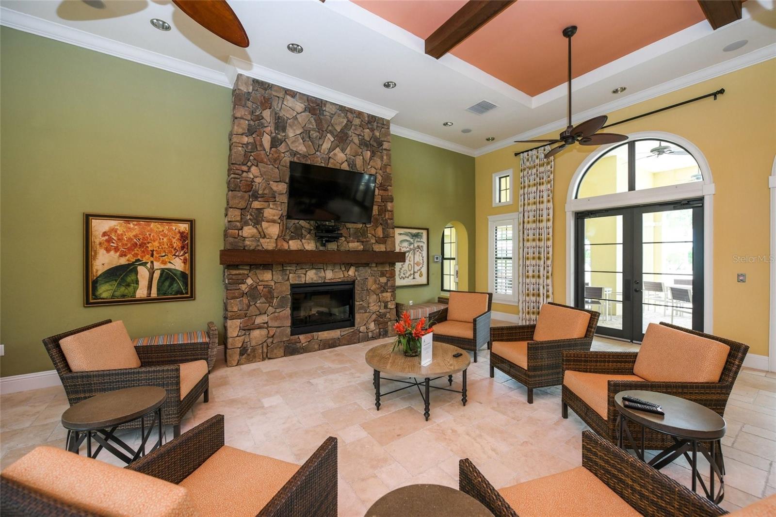 215 Cassano Dr, Nokomis, FL 34275 — photo 48 of 60