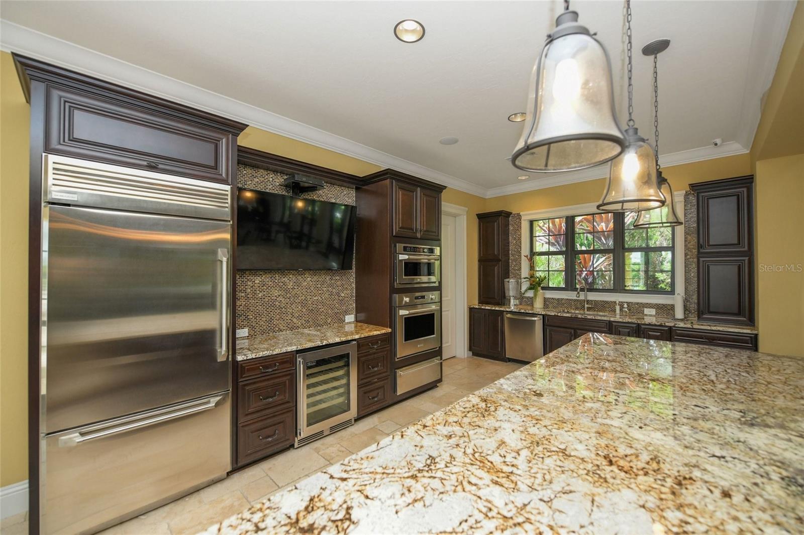 215 Cassano Dr, Nokomis, FL 34275 — photo 49 of 60