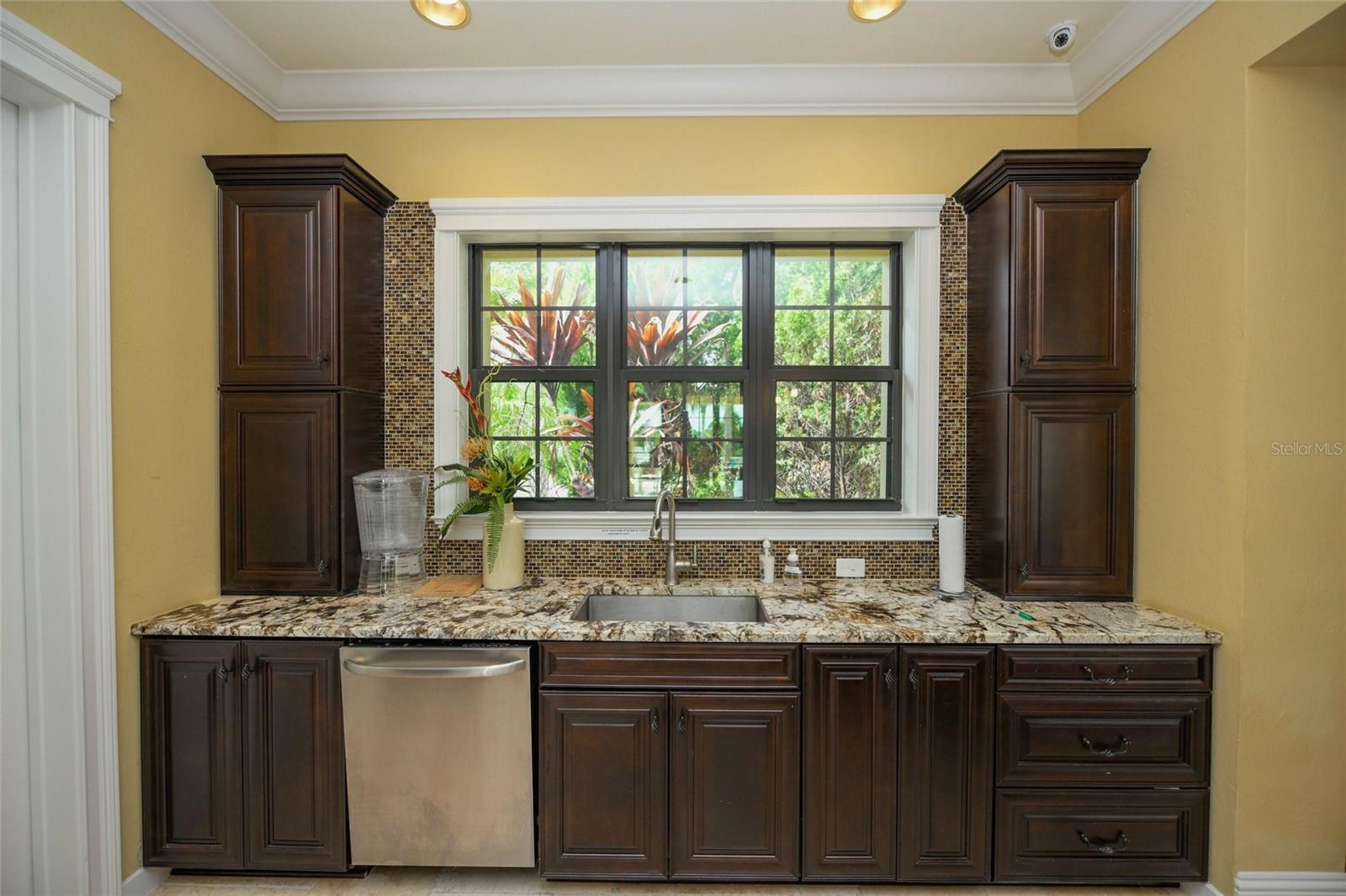215 Cassano Dr, Nokomis, FL 34275 — photo 50 of 60