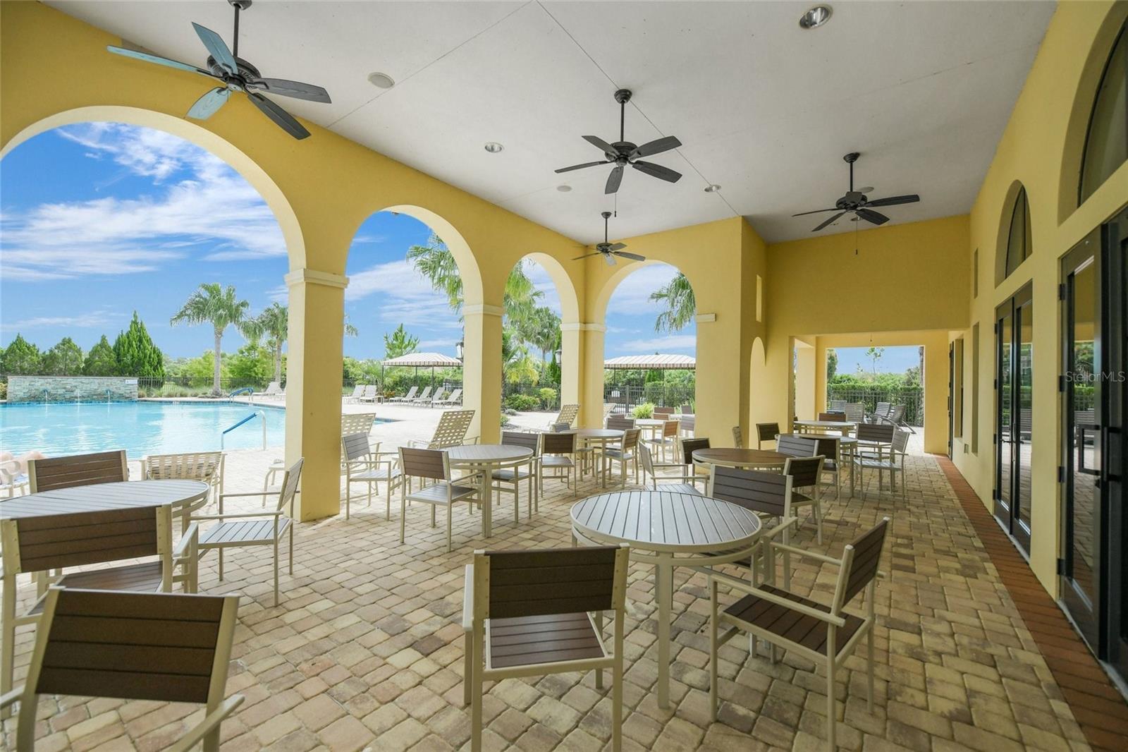 215 Cassano Dr, Nokomis, FL 34275 — photo 51 of 60