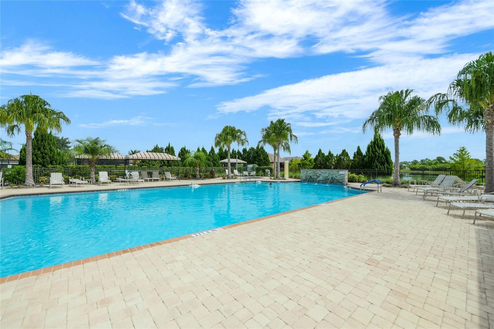 215 Cassano Dr, Nokomis, FL 34275 — photo 53 of 60