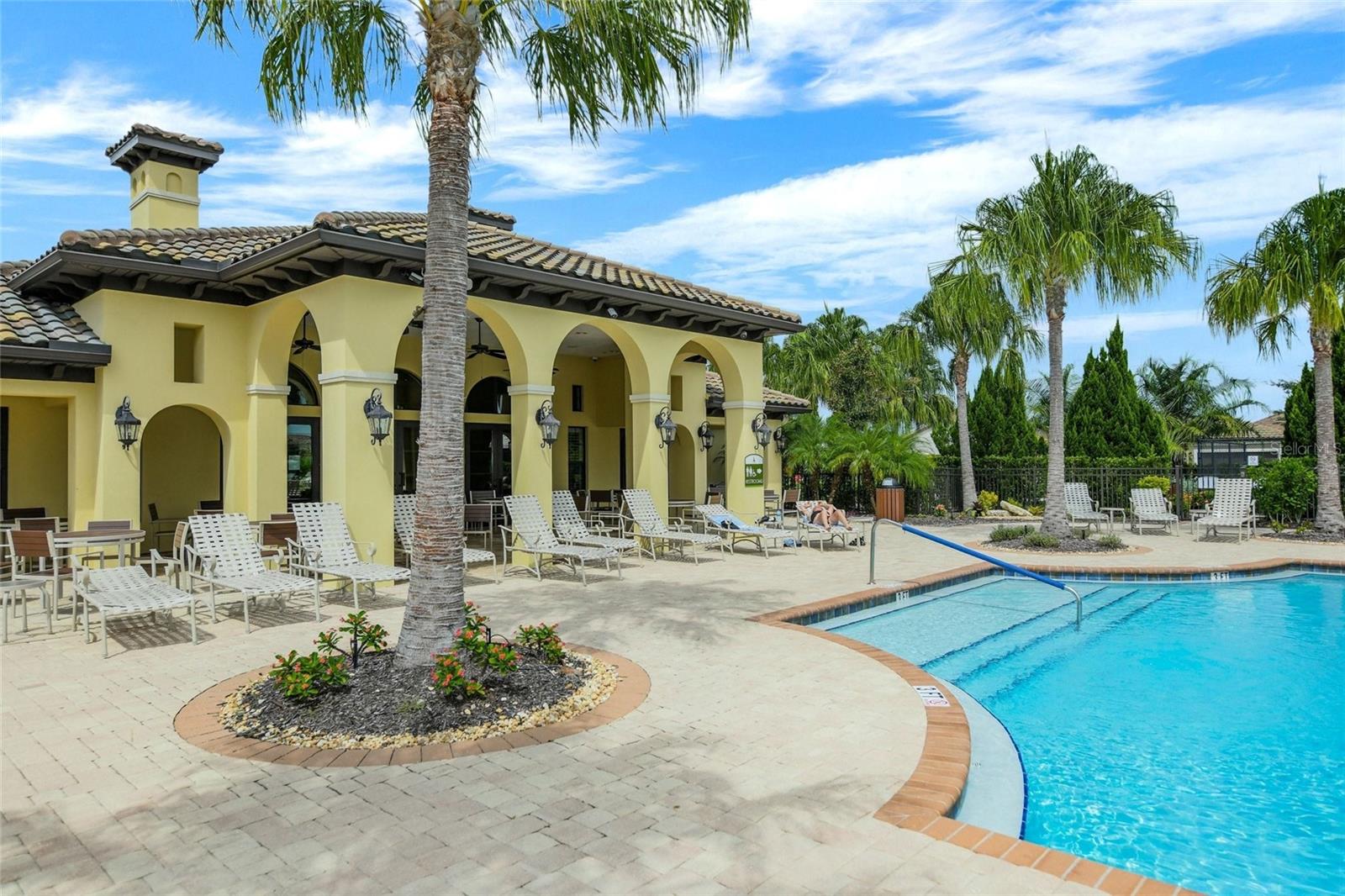 215 Cassano Dr, Nokomis, FL 34275 — photo 54 of 60