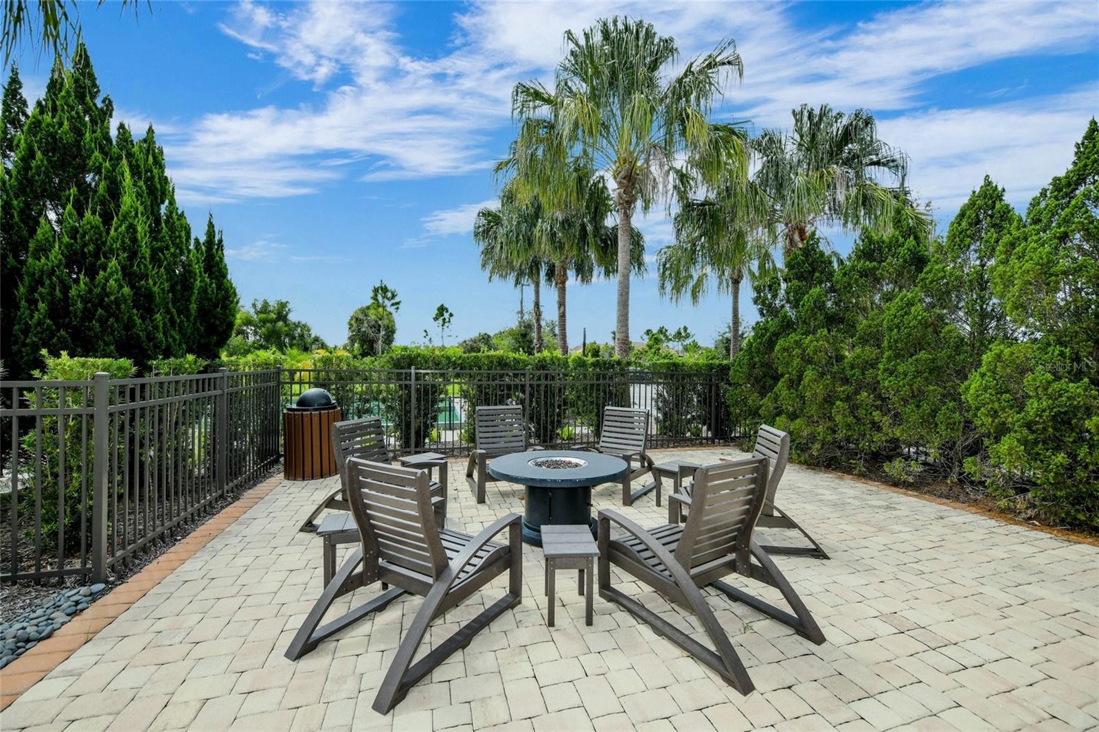 215 Cassano Dr, Nokomis, FL 34275 — photo 55 of 60