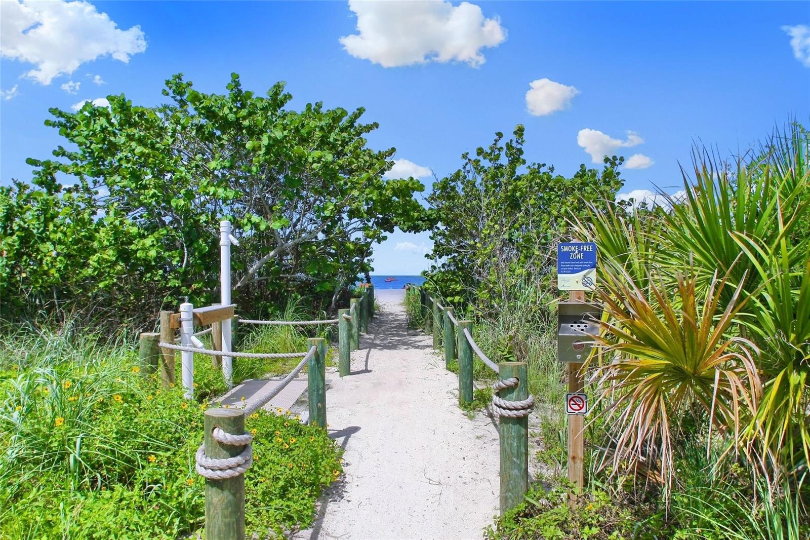 215 Cassano Dr, Nokomis, FL 34275 — photo 57 of 60