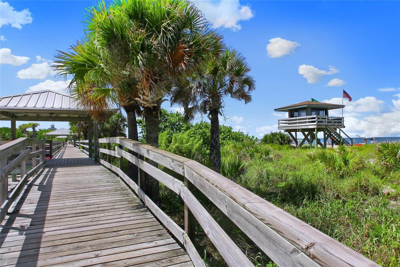 215 Cassano Dr, Nokomis, FL 34275 — photo 58 of 60