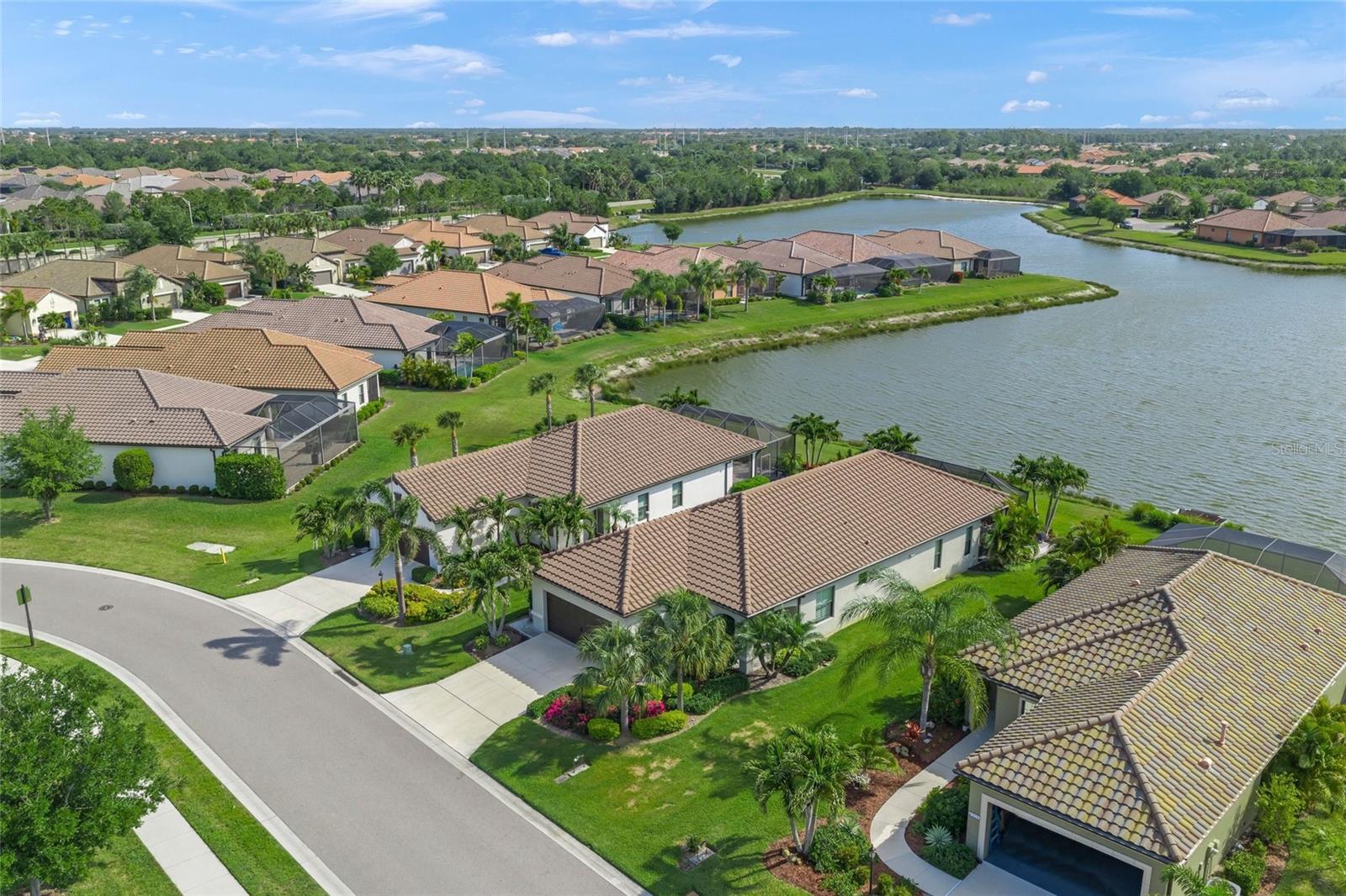 215 Cassano Dr, Nokomis, FL 34275 — photo 60 of 60