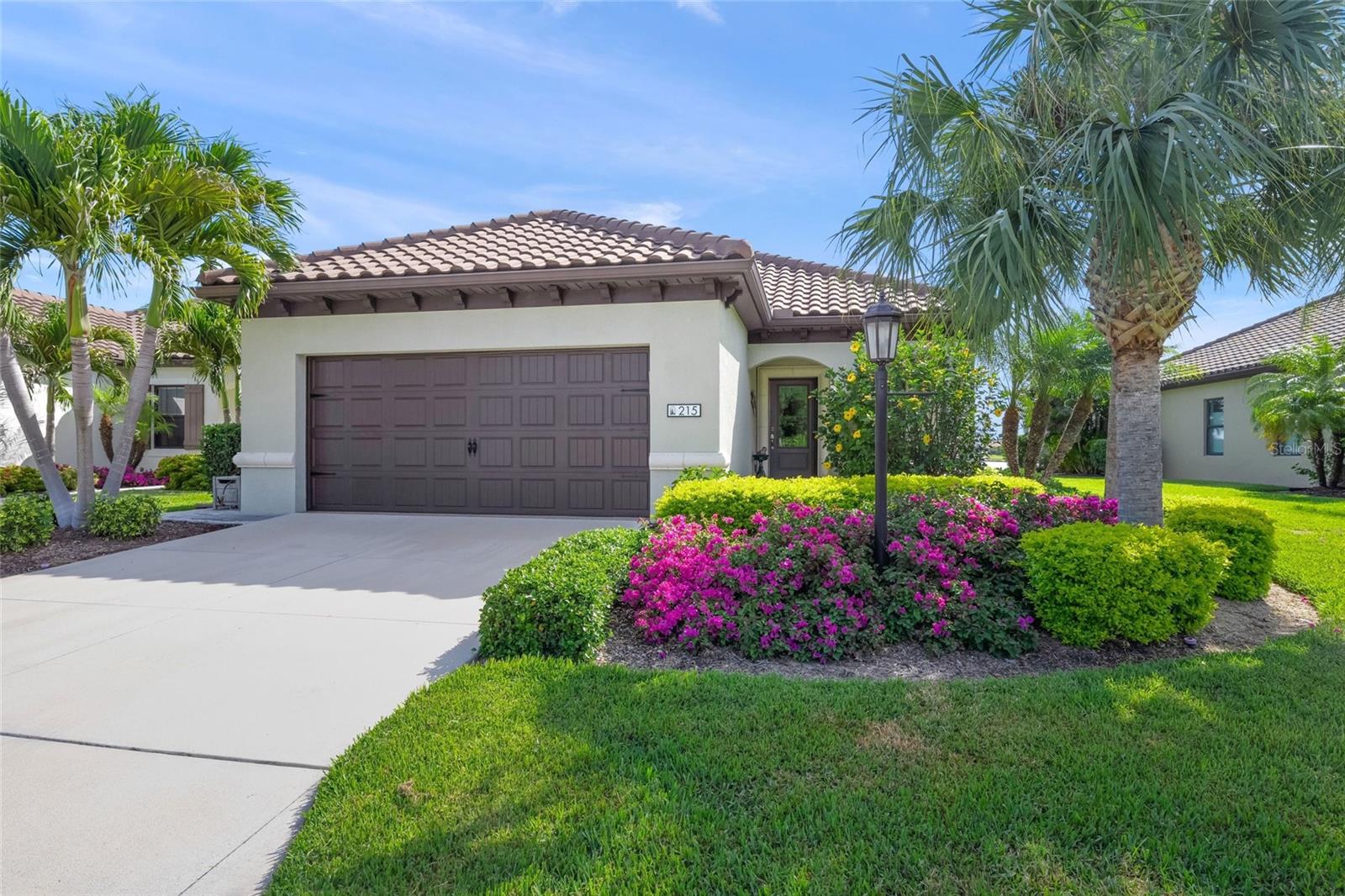 215 Cassano Dr, Nokomis, FL 34275 — photo 7 of 60