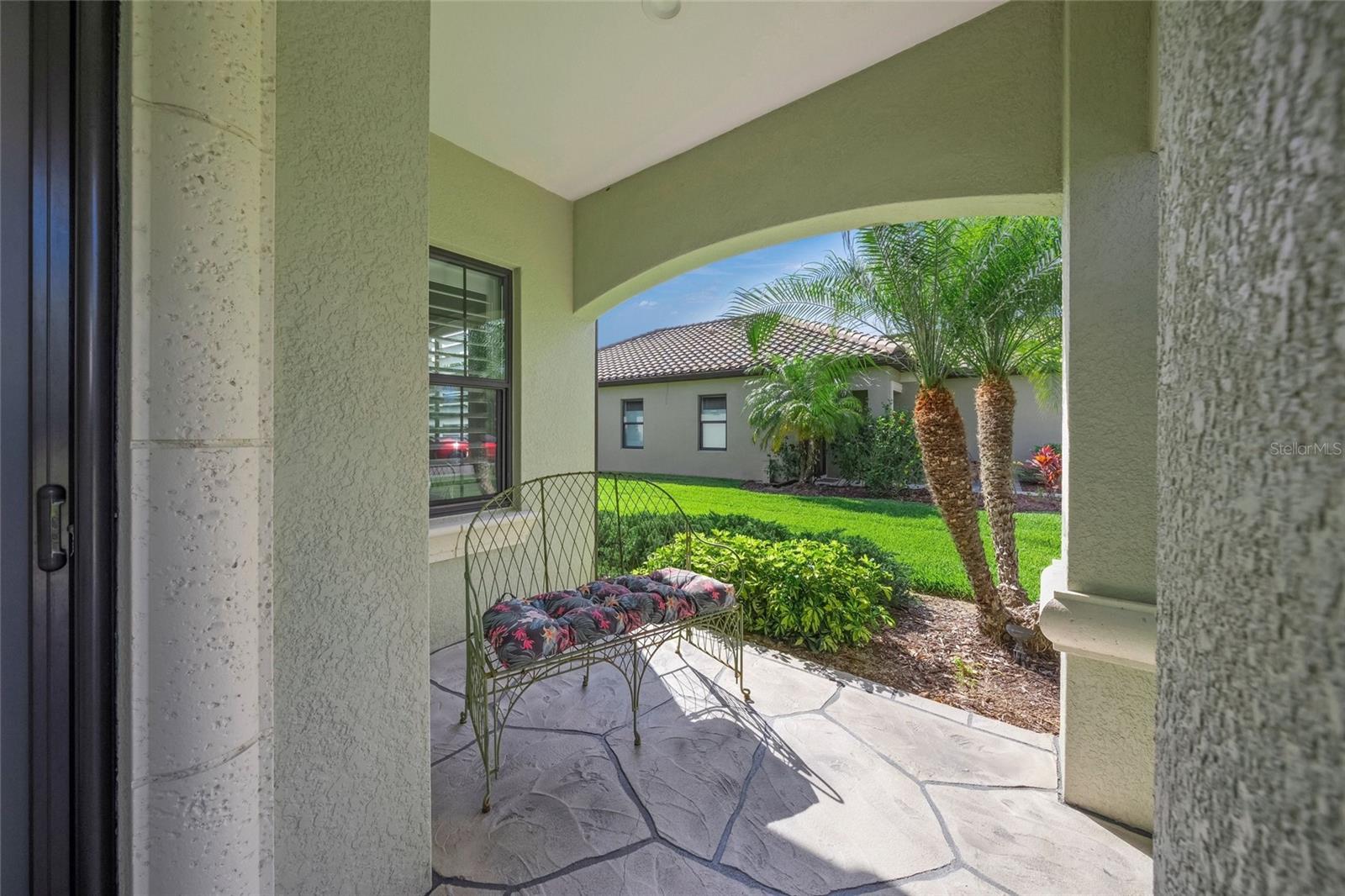 215 Cassano Dr, Nokomis, FL 34275 — photo 8 of 60