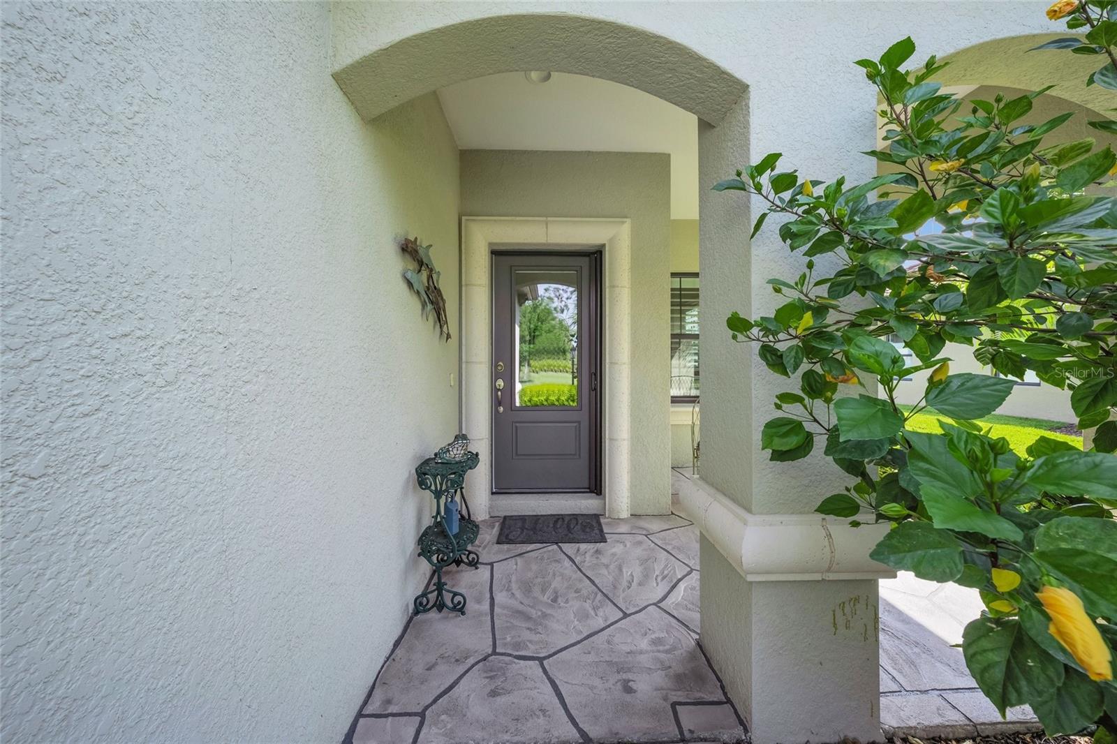 215 Cassano Dr, Nokomis, FL 34275 — photo 9 of 60