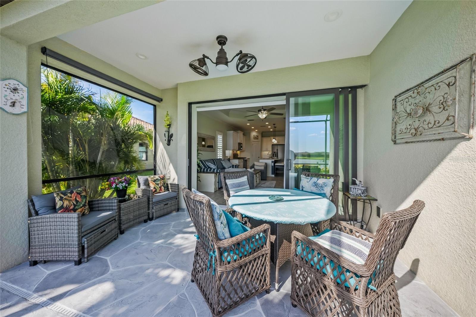 215 Cassano Dr, Nokomis, FL 34275 — photo 10 of 60