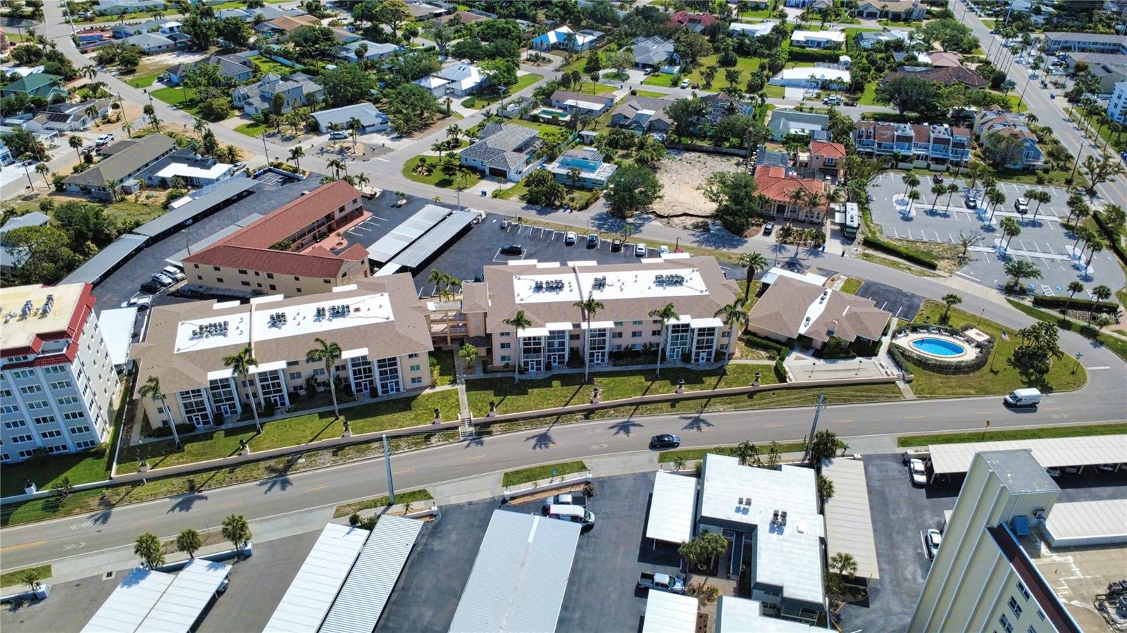 200 N the Esplanade #C-9, Venice, FL 34285 — photo 23 of 23