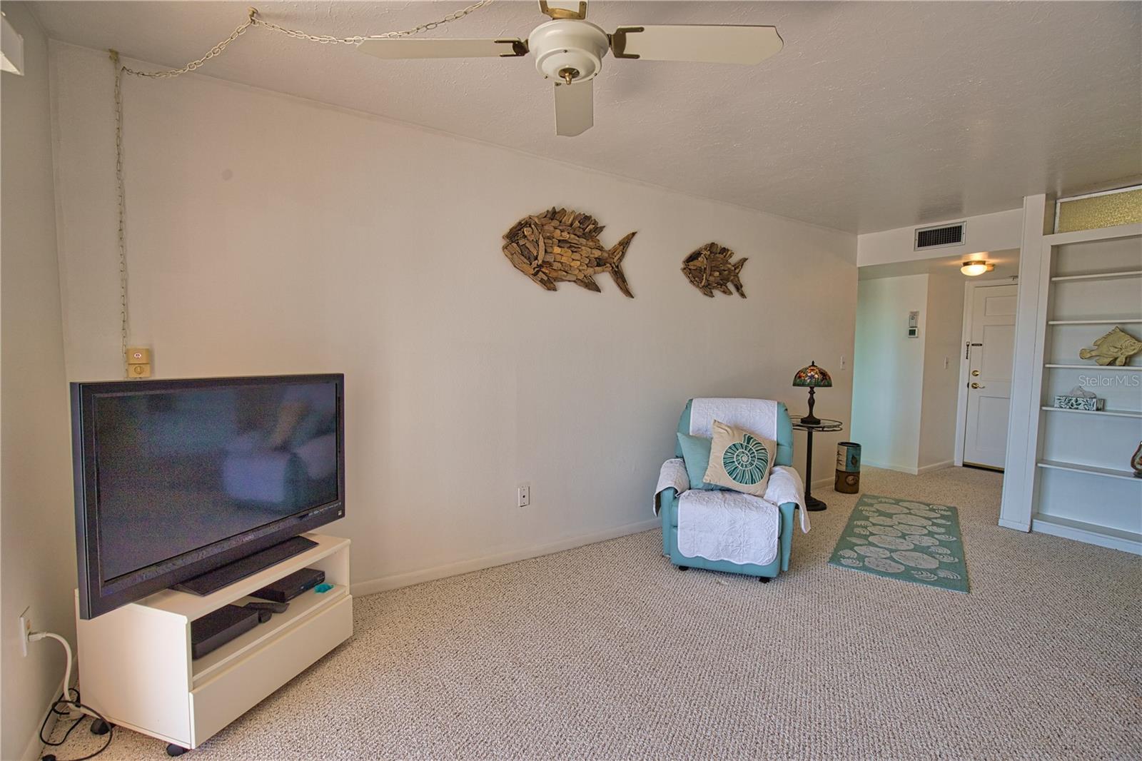 200 N the Esplanade #C-9, Venice, FL 34285 — photo 6 of 23
