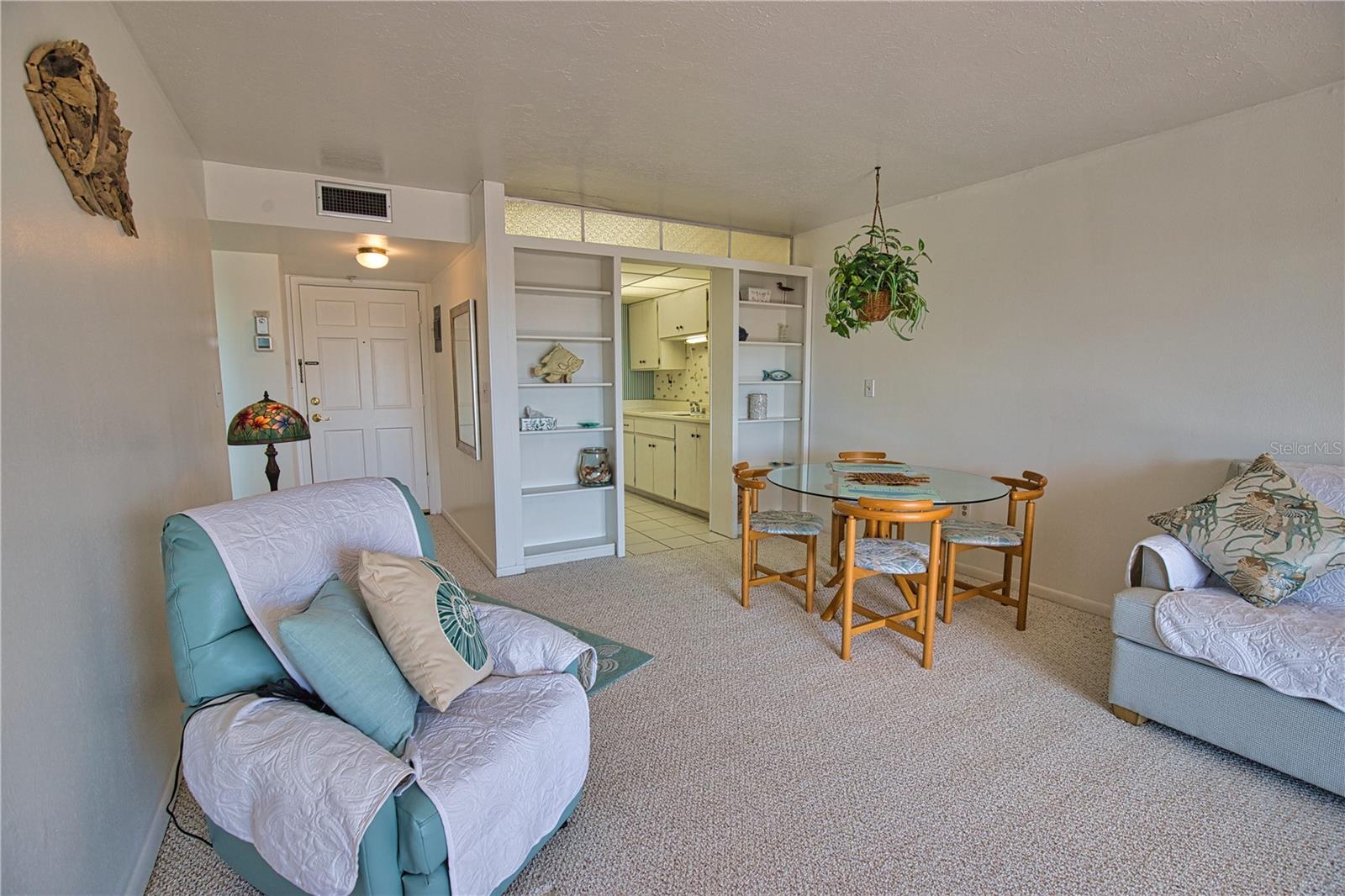 200 N the Esplanade #C-9, Venice, FL 34285 — photo 7 of 23