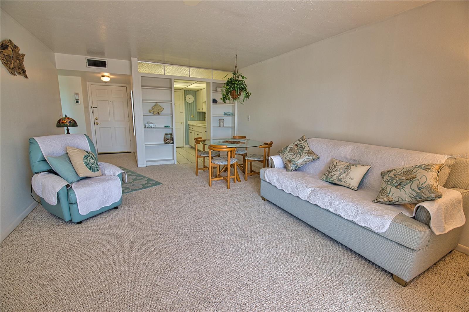 200 N the Esplanade #C-9, Venice, FL 34285 — photo 9 of 23