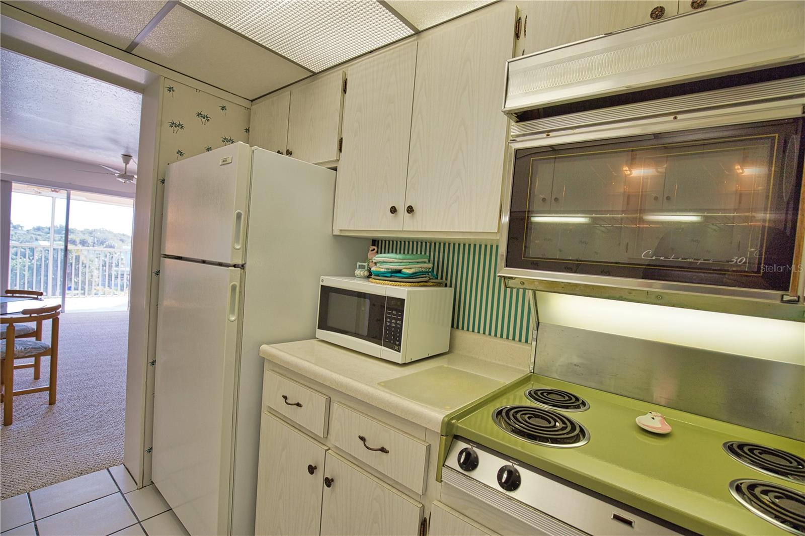 200 N the Esplanade #C-9, Venice, FL 34285 — photo 12 of 23
