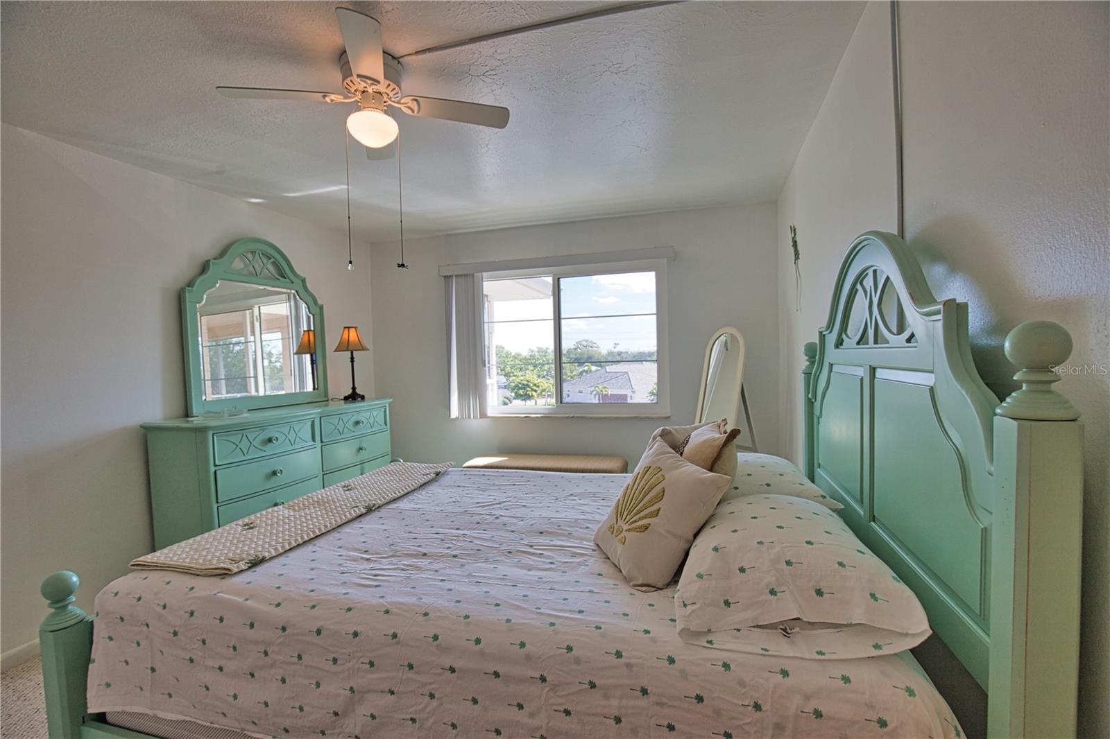 200 N the Esplanade #C-9, Venice, FL 34285 — photo 14 of 23