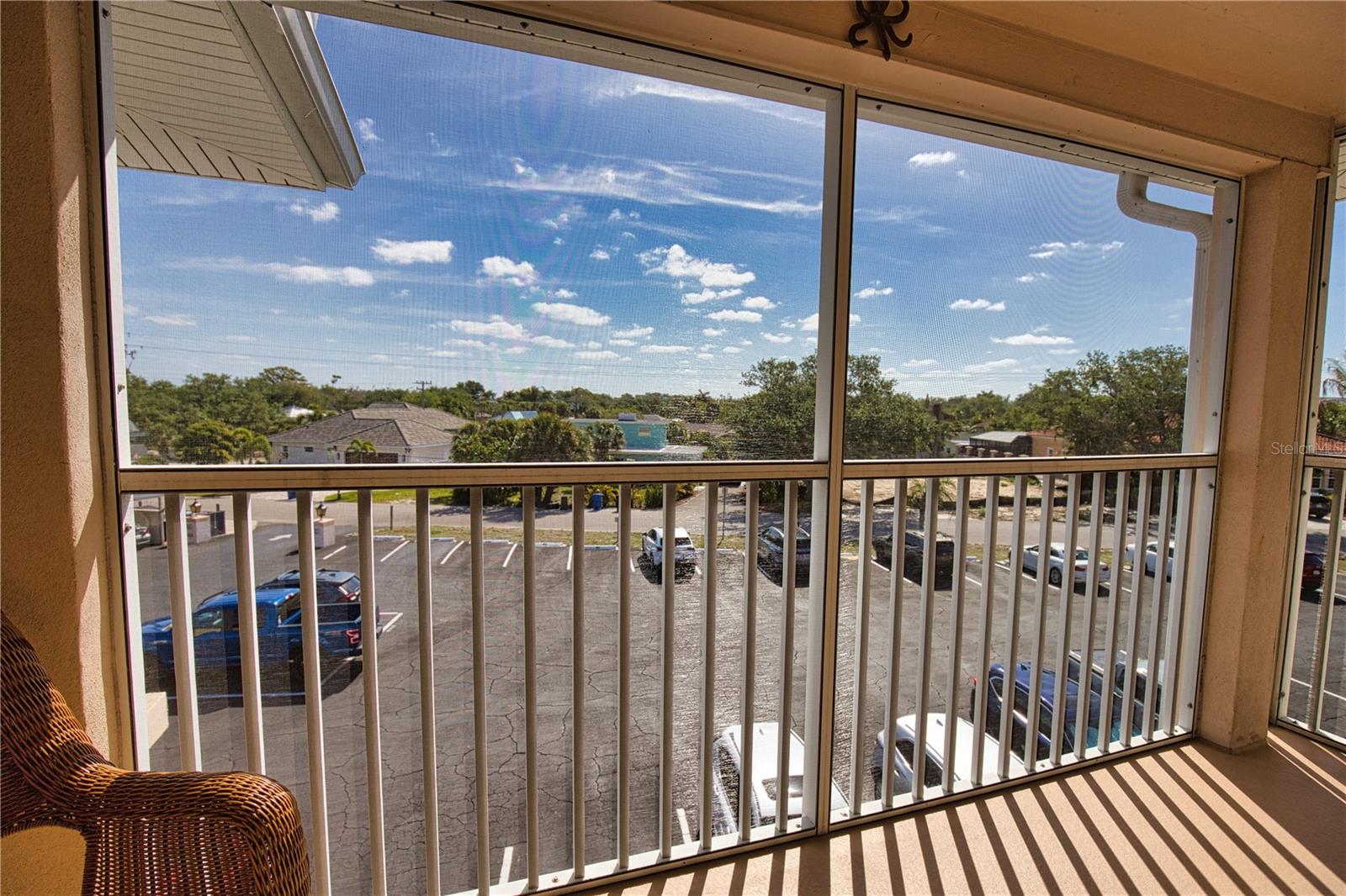 200 N the Esplanade #C-9, Venice, FL 34285 — photo 17 of 23