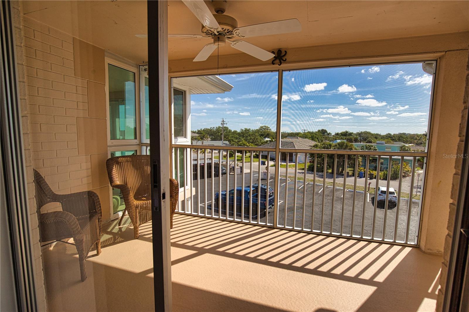 Lanai