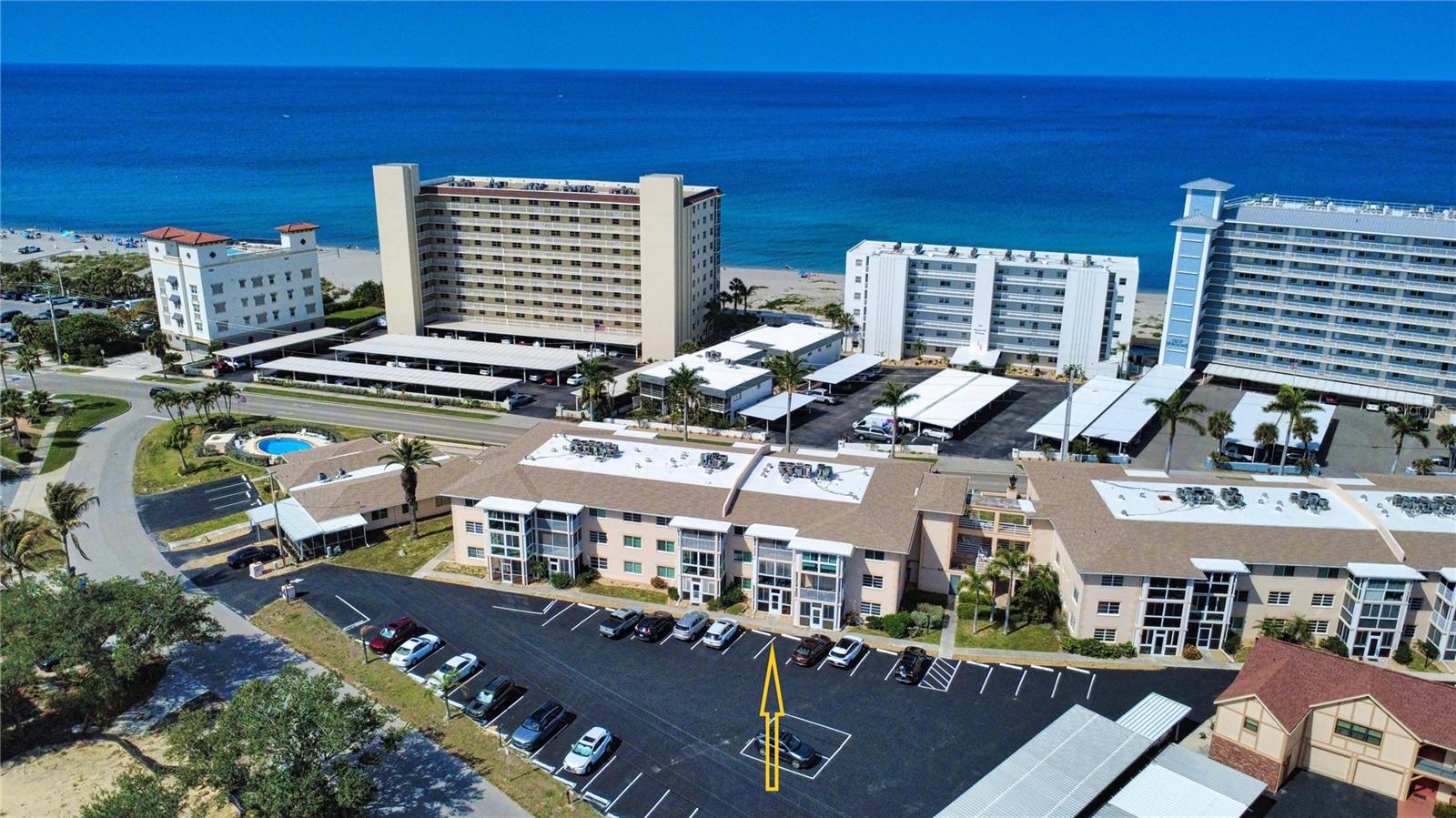200 N the Esplanade #C-9, Venice, FL 34285 — photo 19 of 23