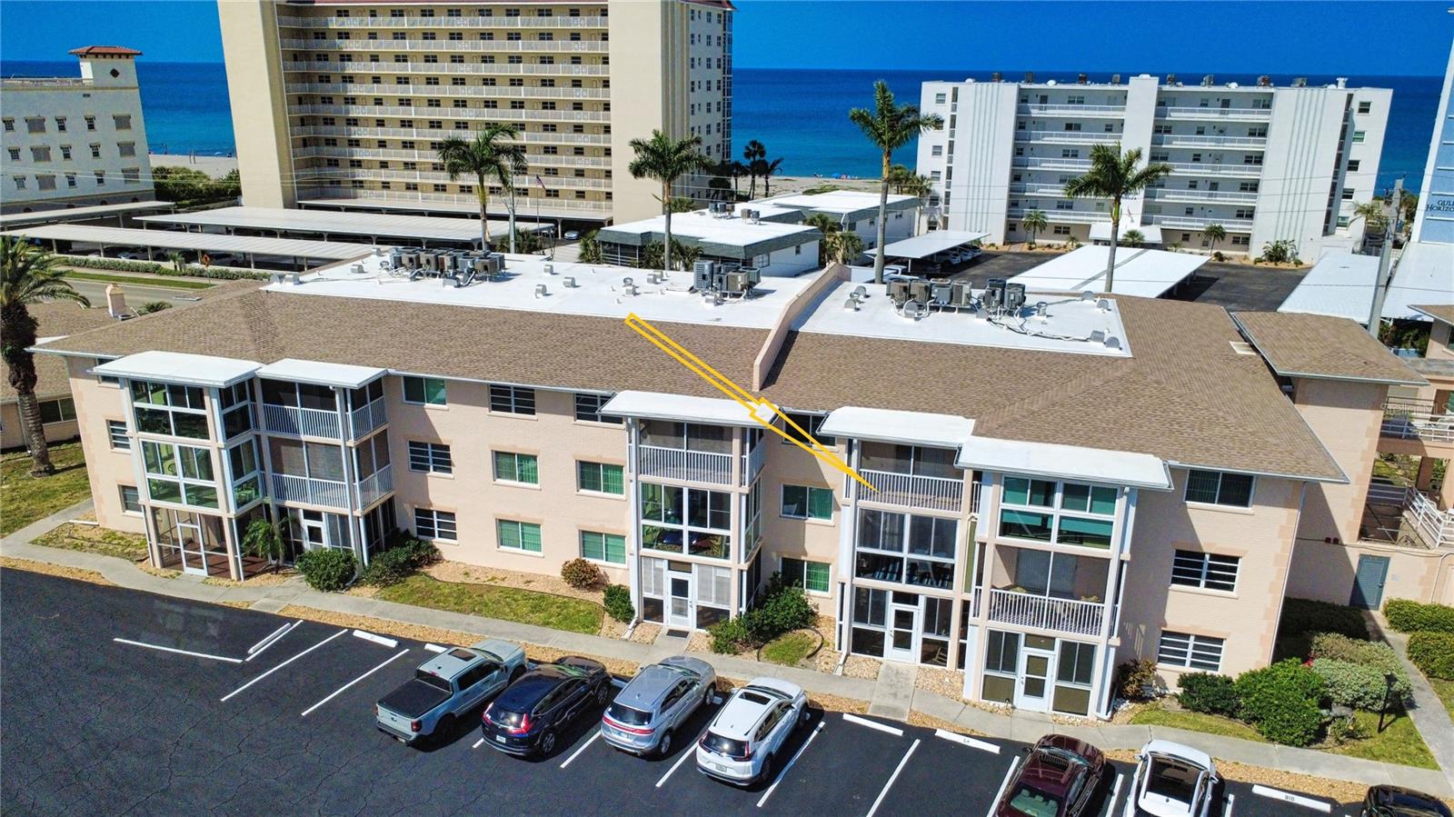 200 N the Esplanade #C-9, Venice, FL 34285 — photo 20 of 23