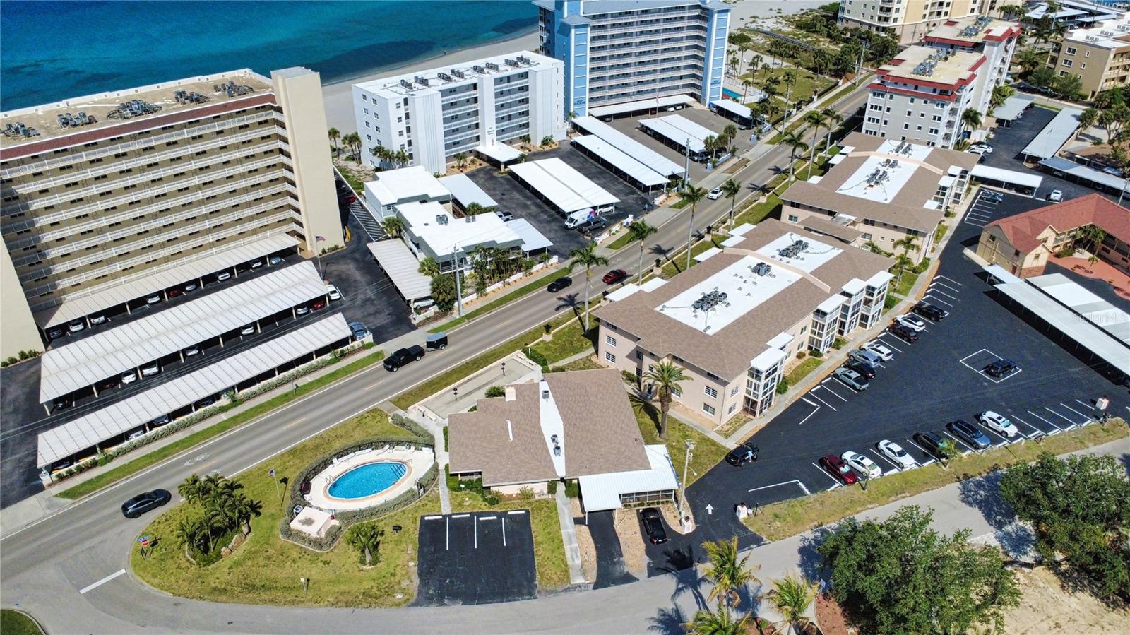 200 N the Esplanade #C-9, Venice, FL 34285 — photo 22 of 23