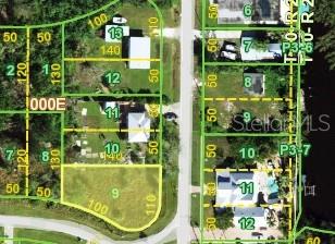201 Darst Ave, Punta Gorda, FL 33950 — photo 1 of 1