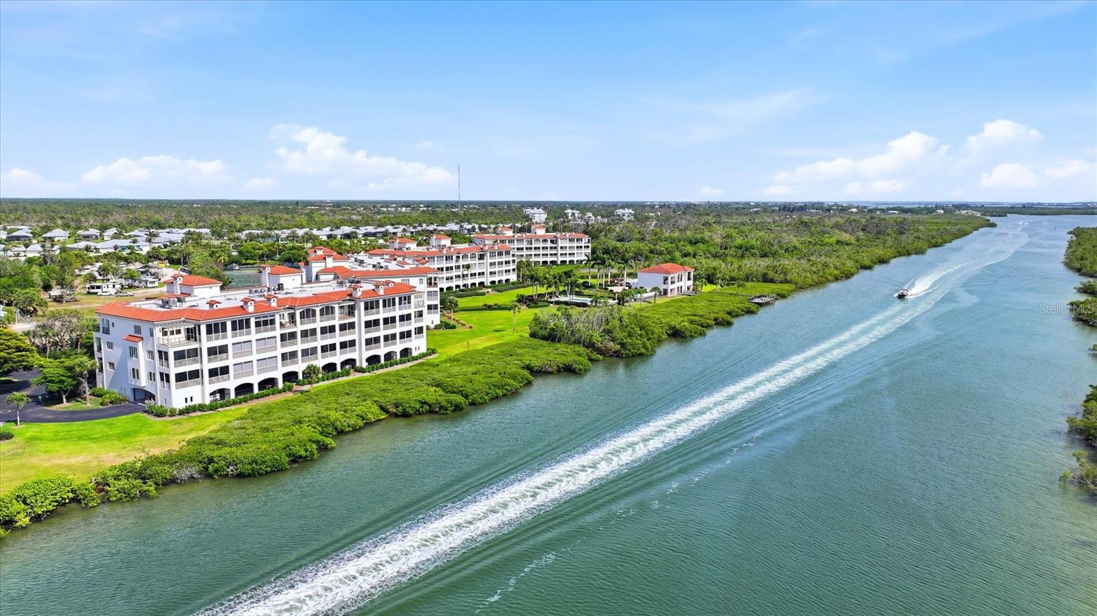 11160 Hacienda del Mar Blvd #202