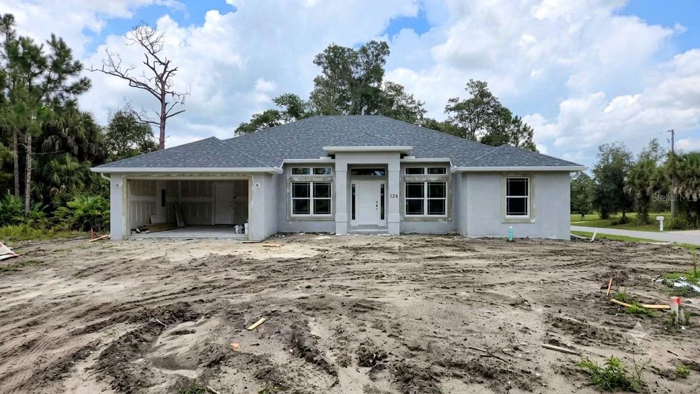 5178 Abdella Ln, North Port, FL 34291 — photo 1 of 3