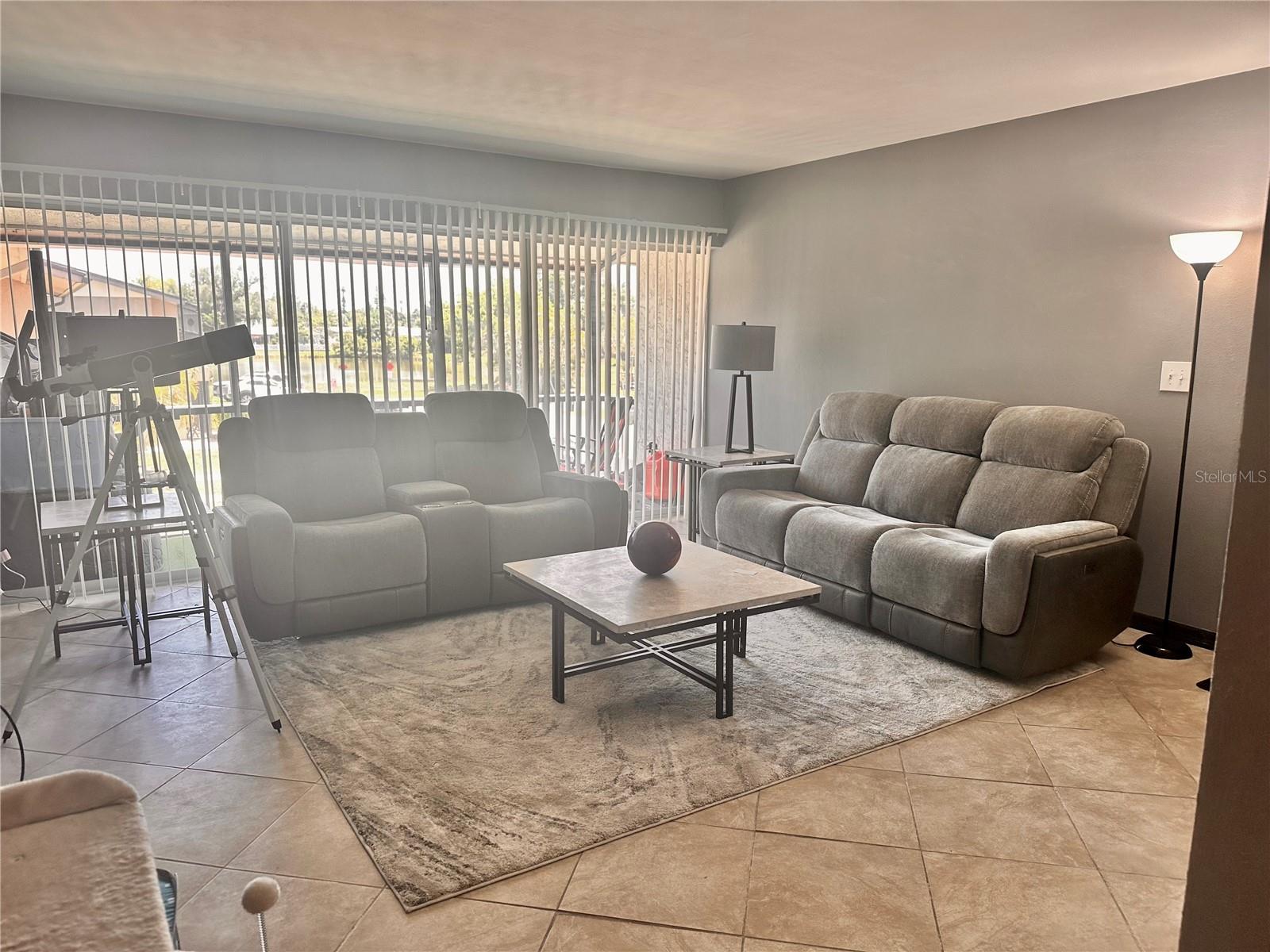 2938 Clark Rd #203, Sarasota, FL 34231 — photo 2 of 13