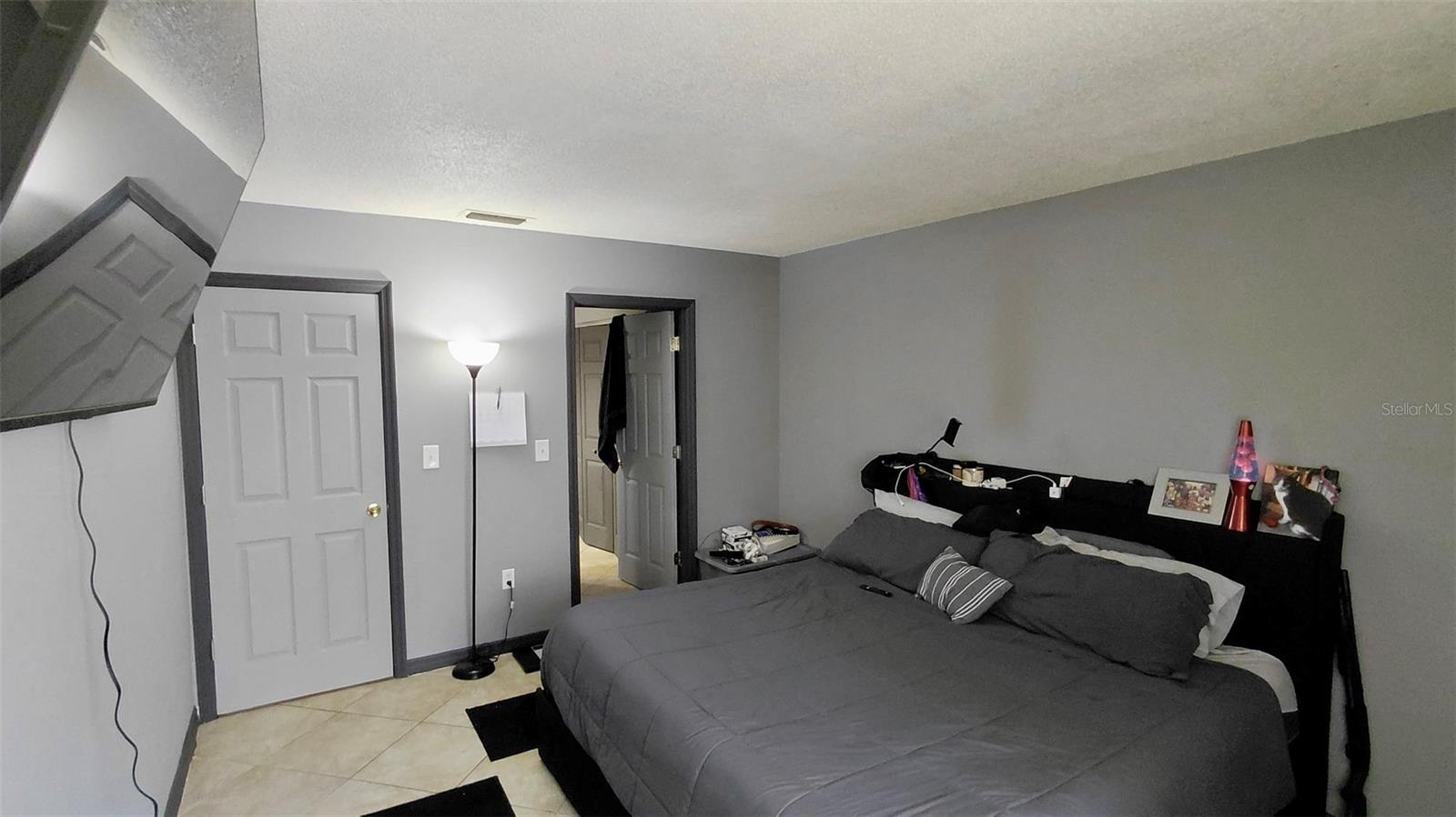 2938 Clark Rd #203, Sarasota, FL 34231 — photo 11 of 13